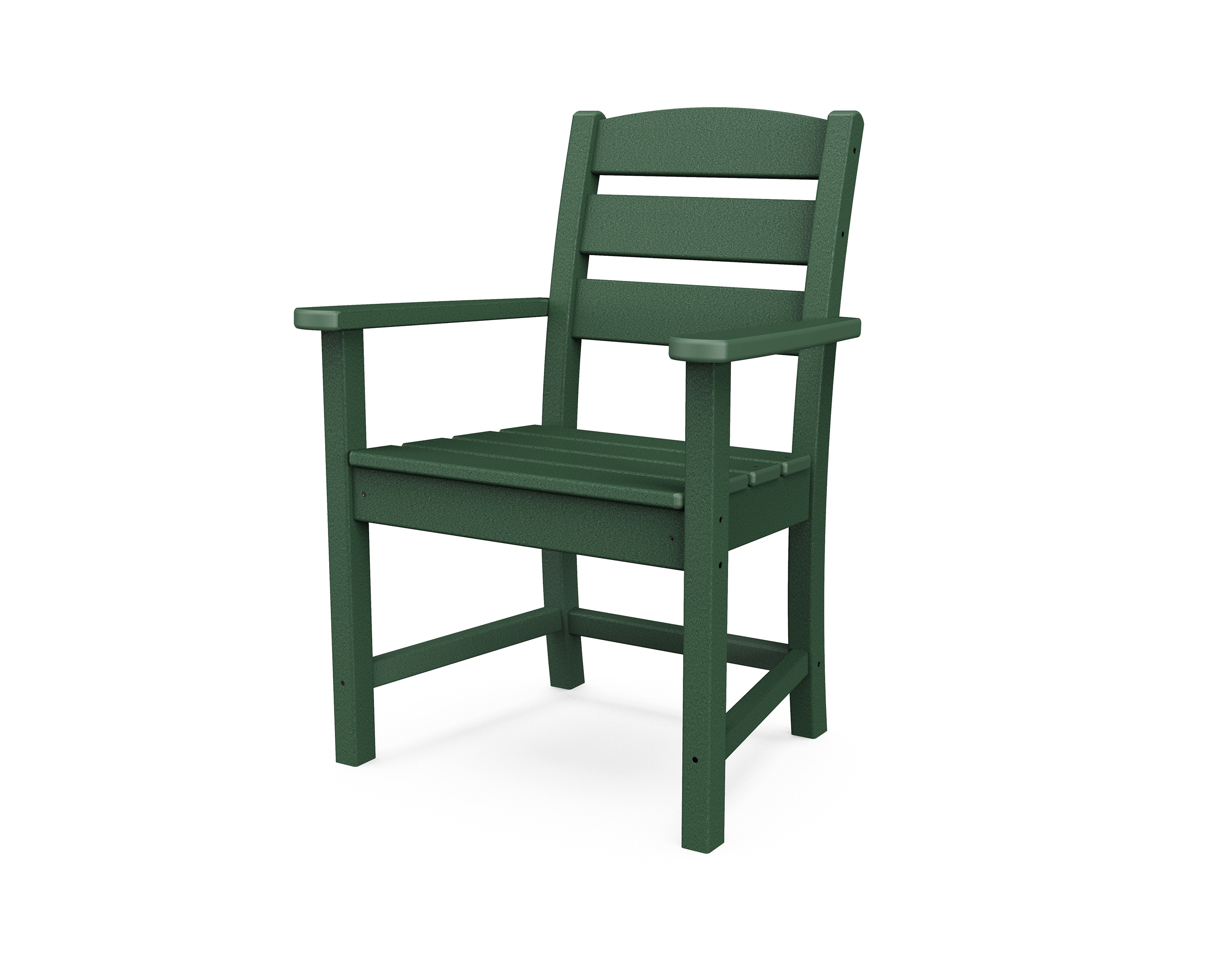  Lakeside Dining Arm Chair 