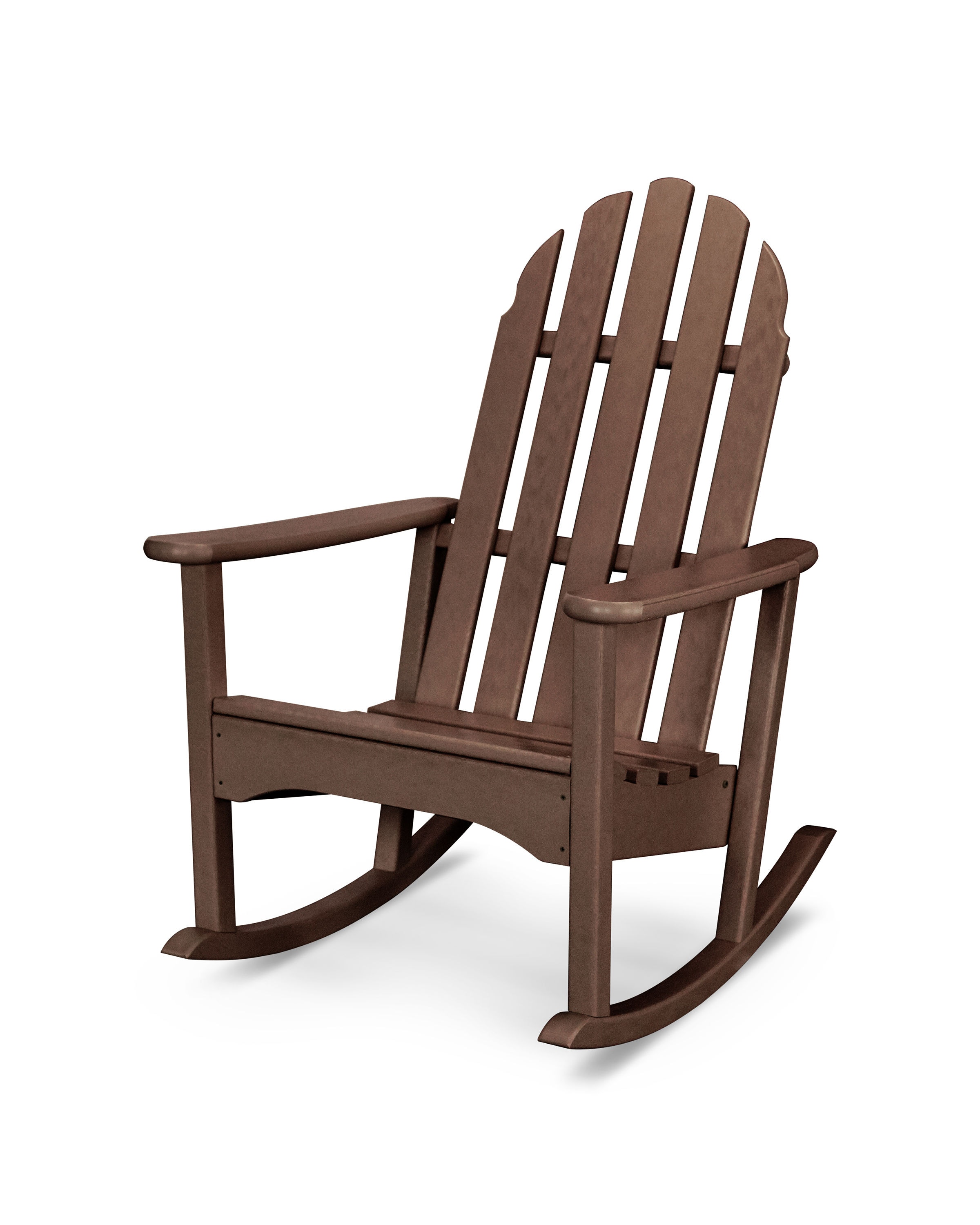 Walter e deals smithe adirondack chairs