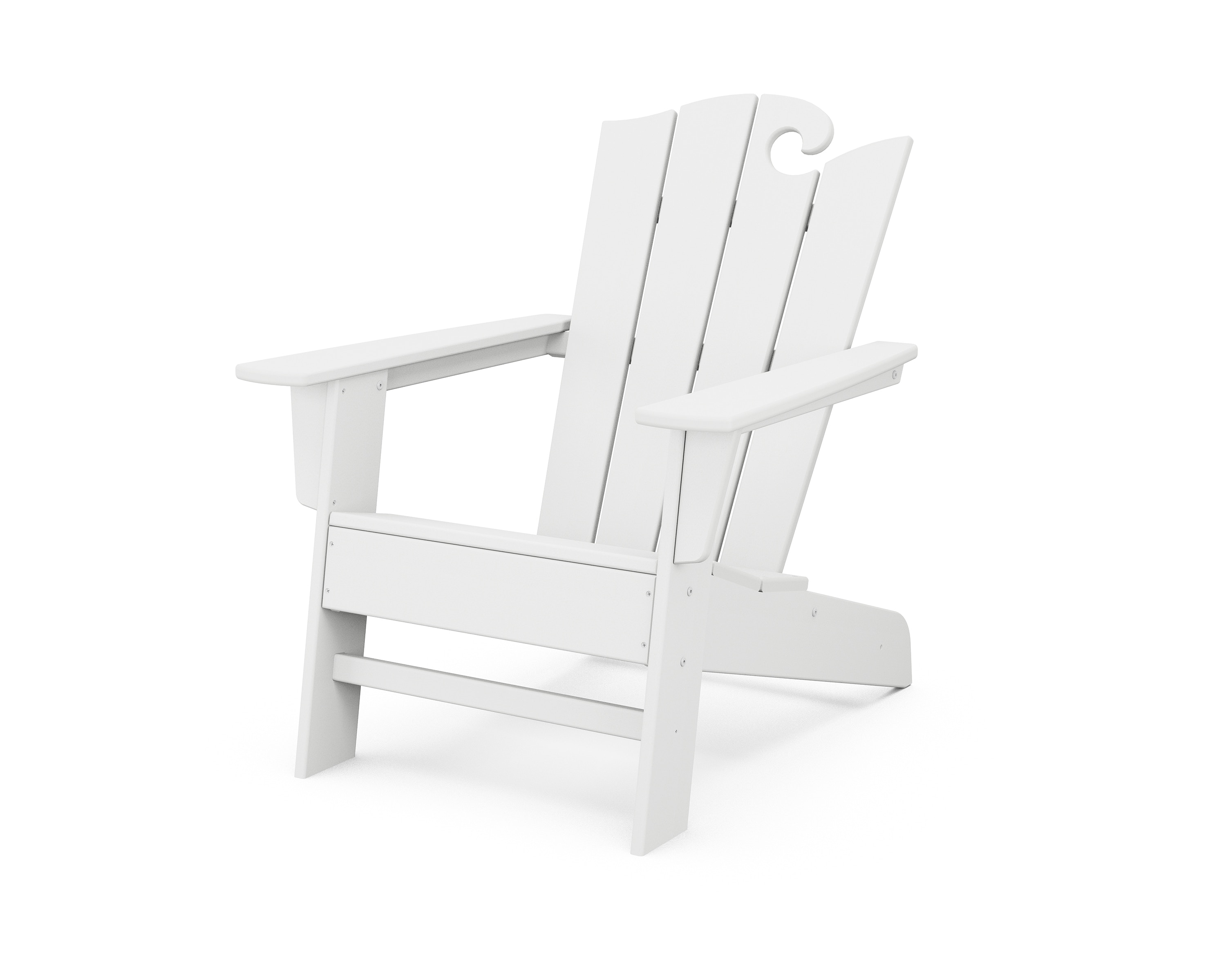  The Ocean Chair 
