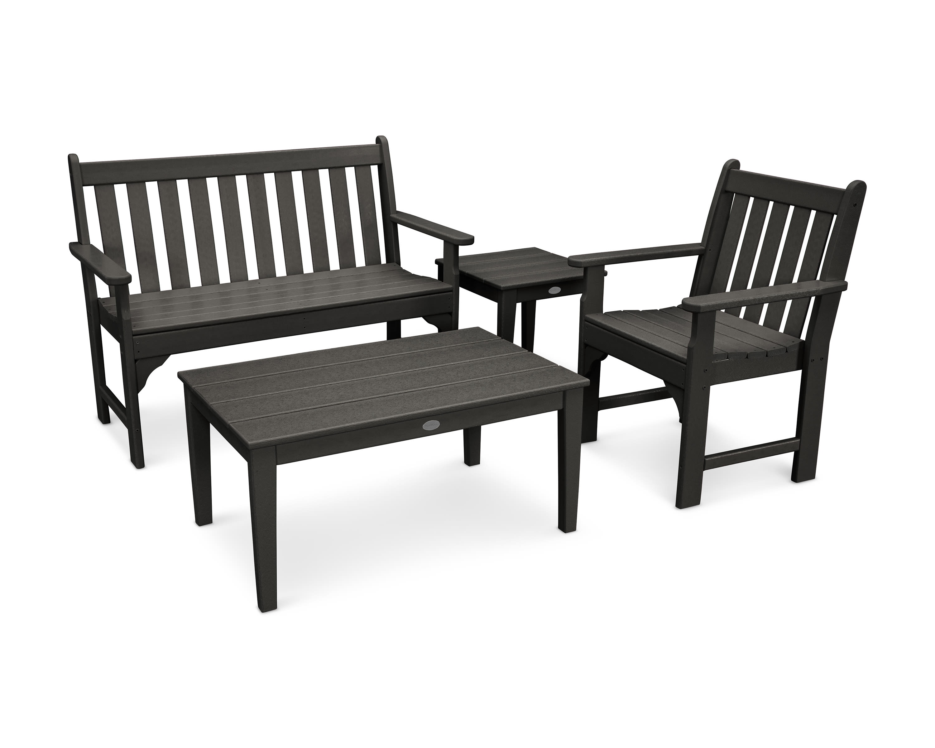 PWS356-1-BL