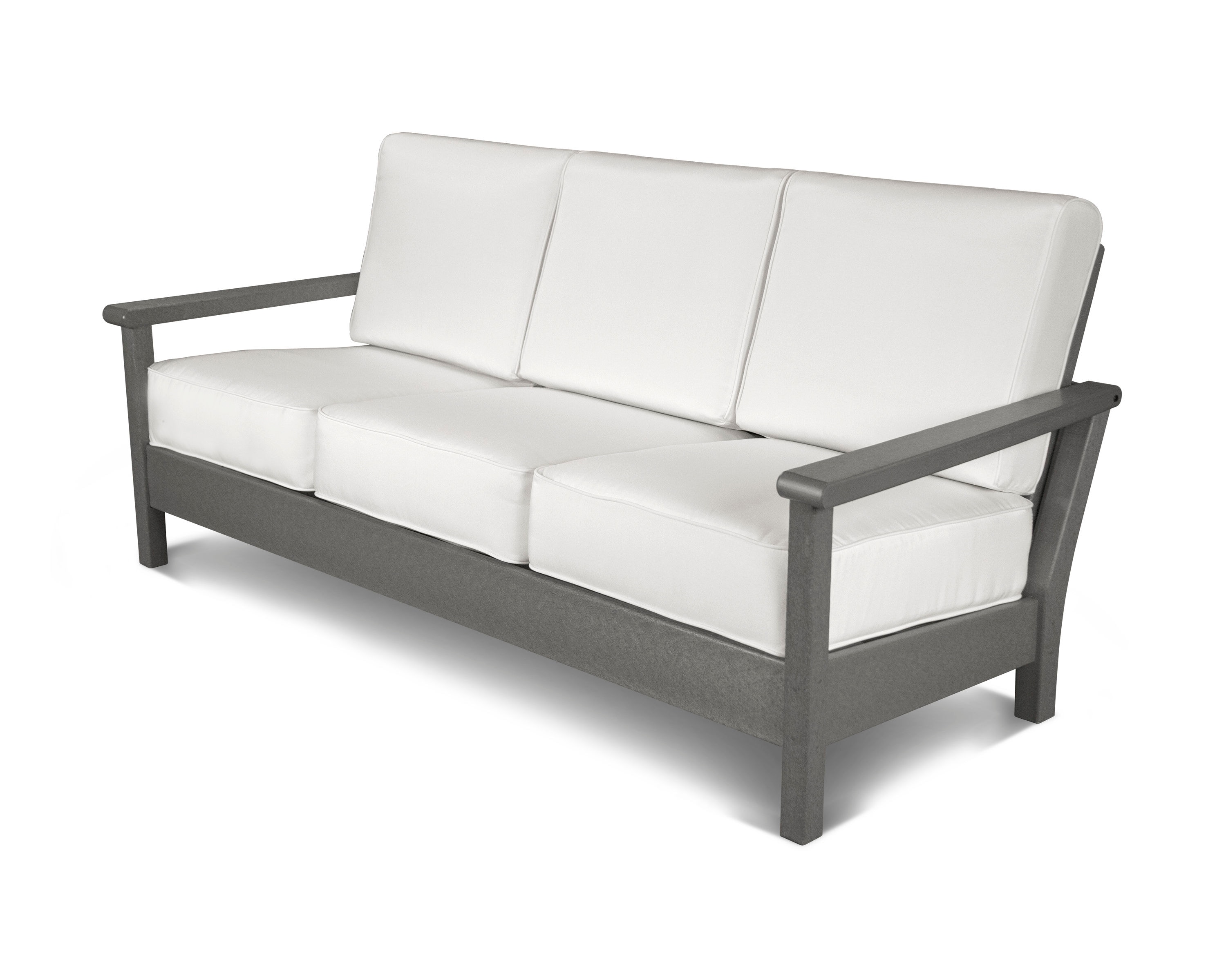 Harbour Deep Seating Sofa 
