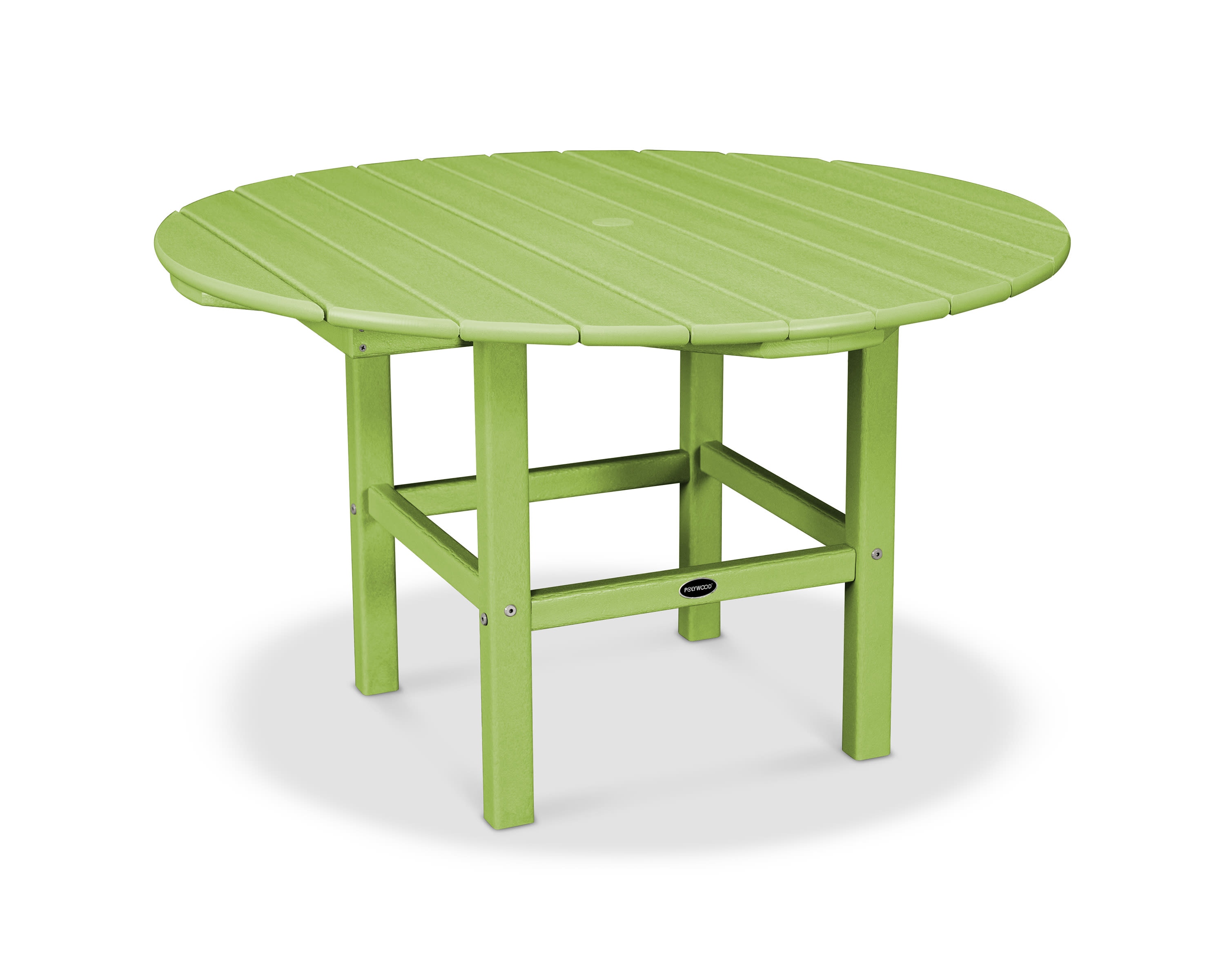 kids dining tables