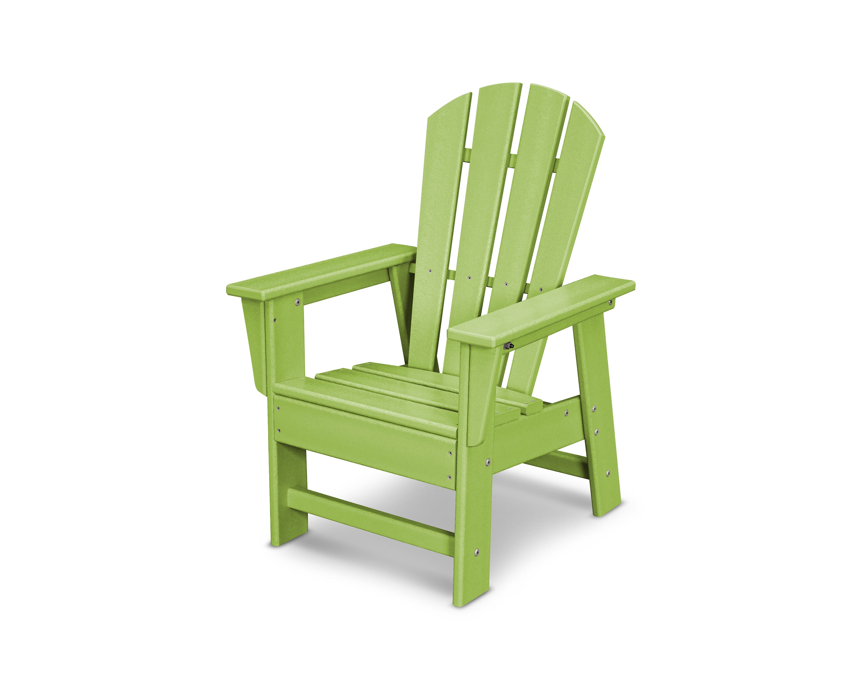  Kids Casual Chair 
