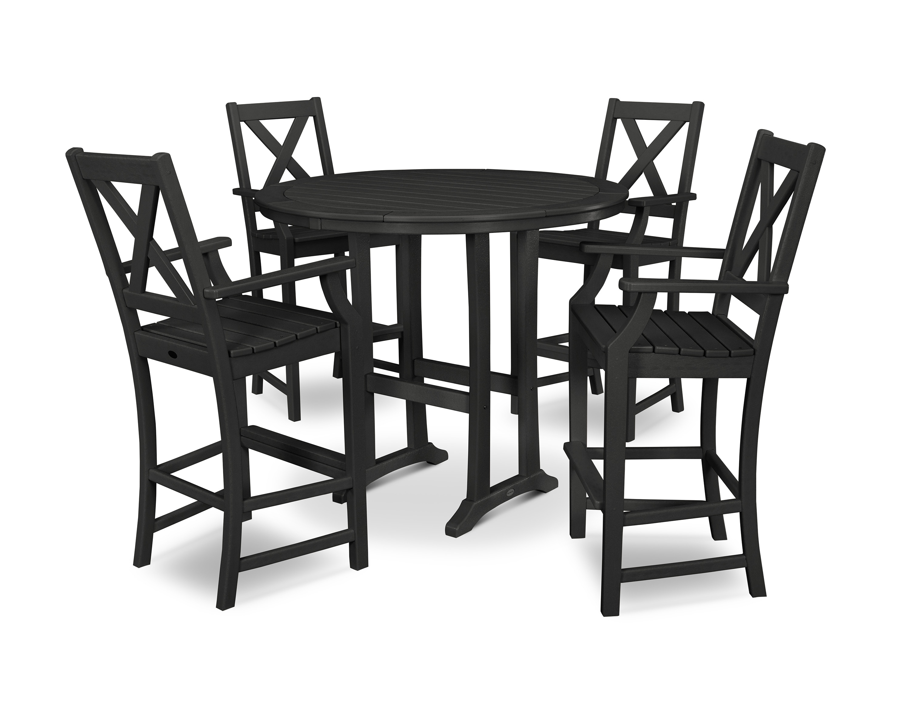 PWS513-1-BL