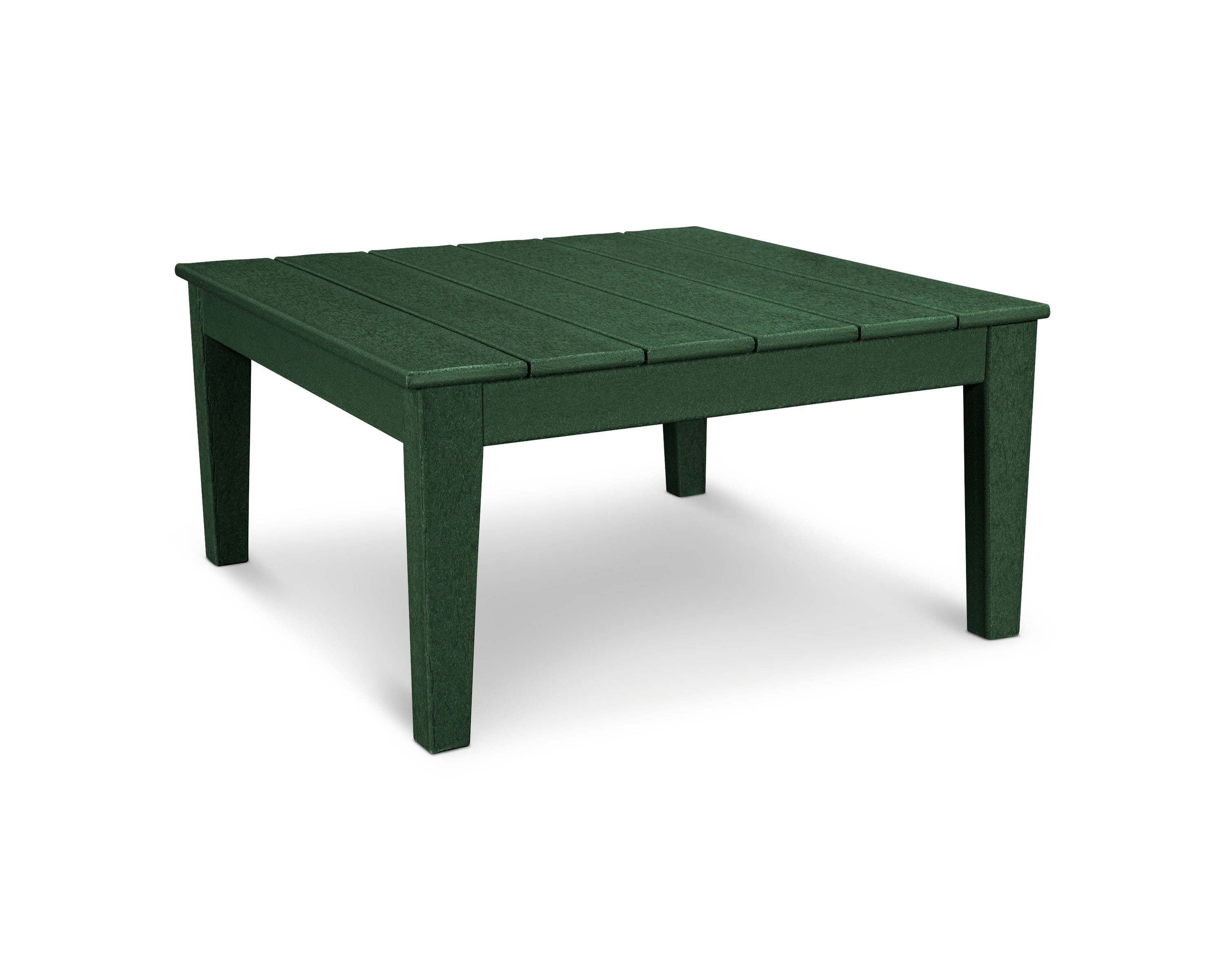  Newport 36 Conversation Table 