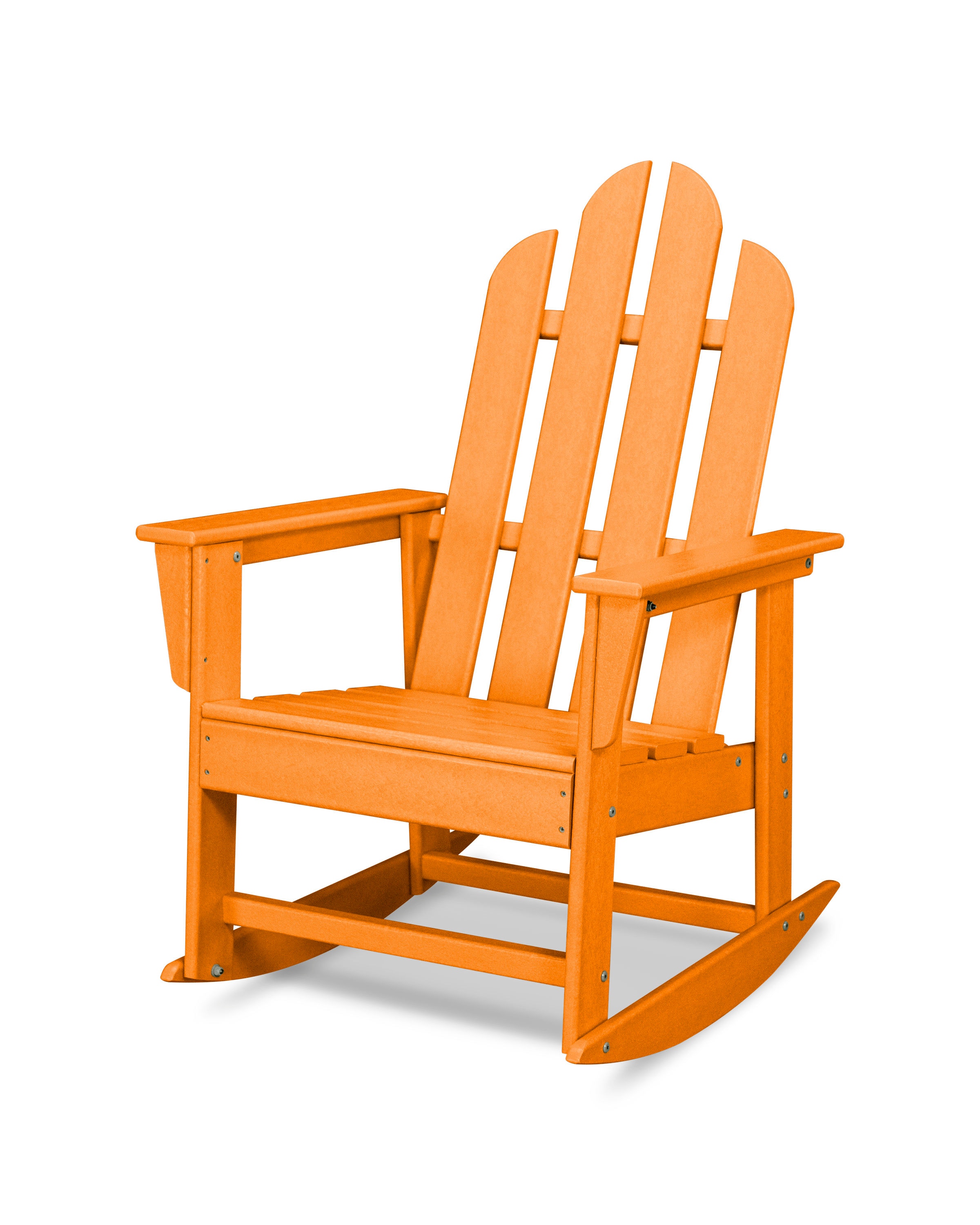  Long Island Rocking Chair 
