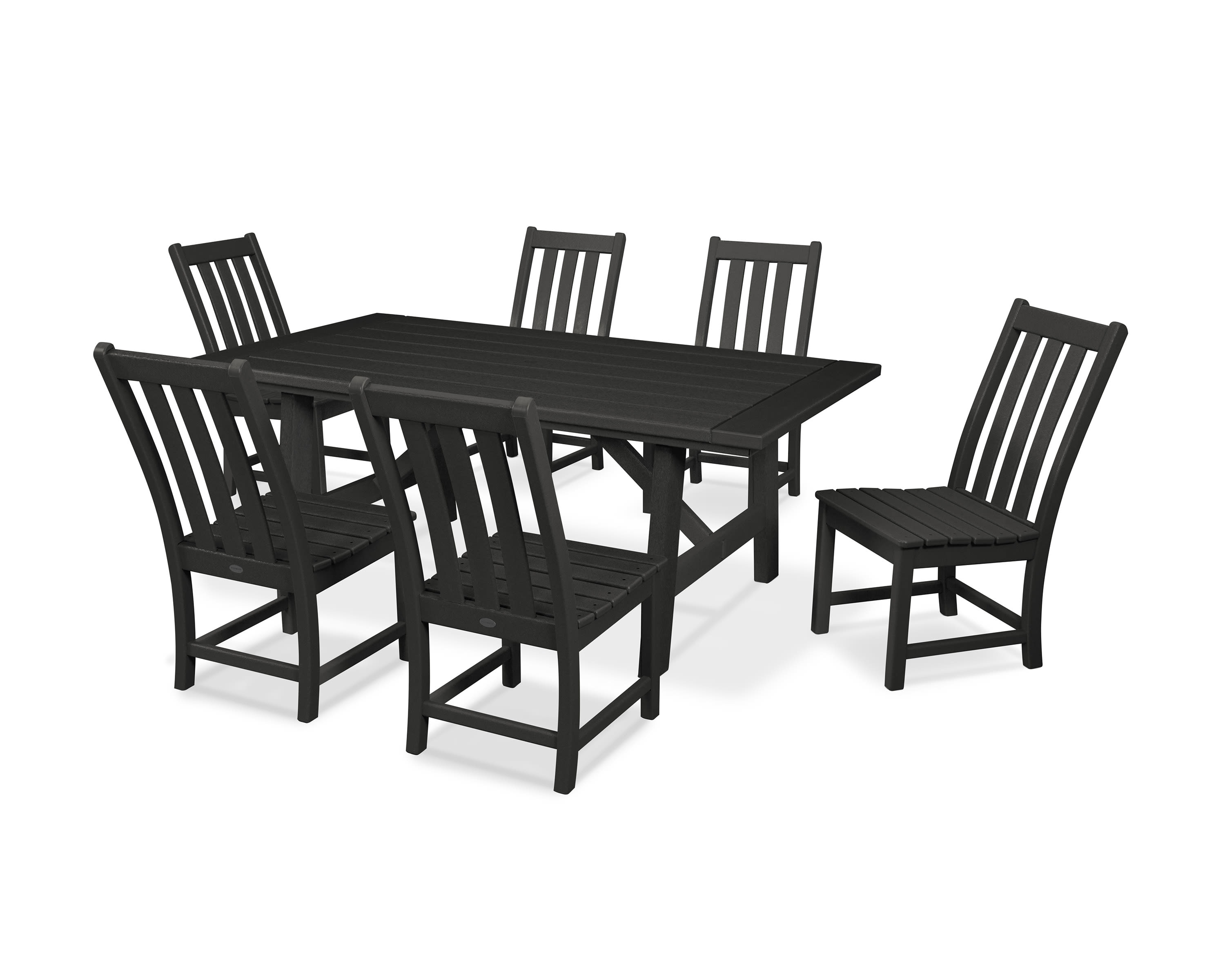 PWS448-1-BL