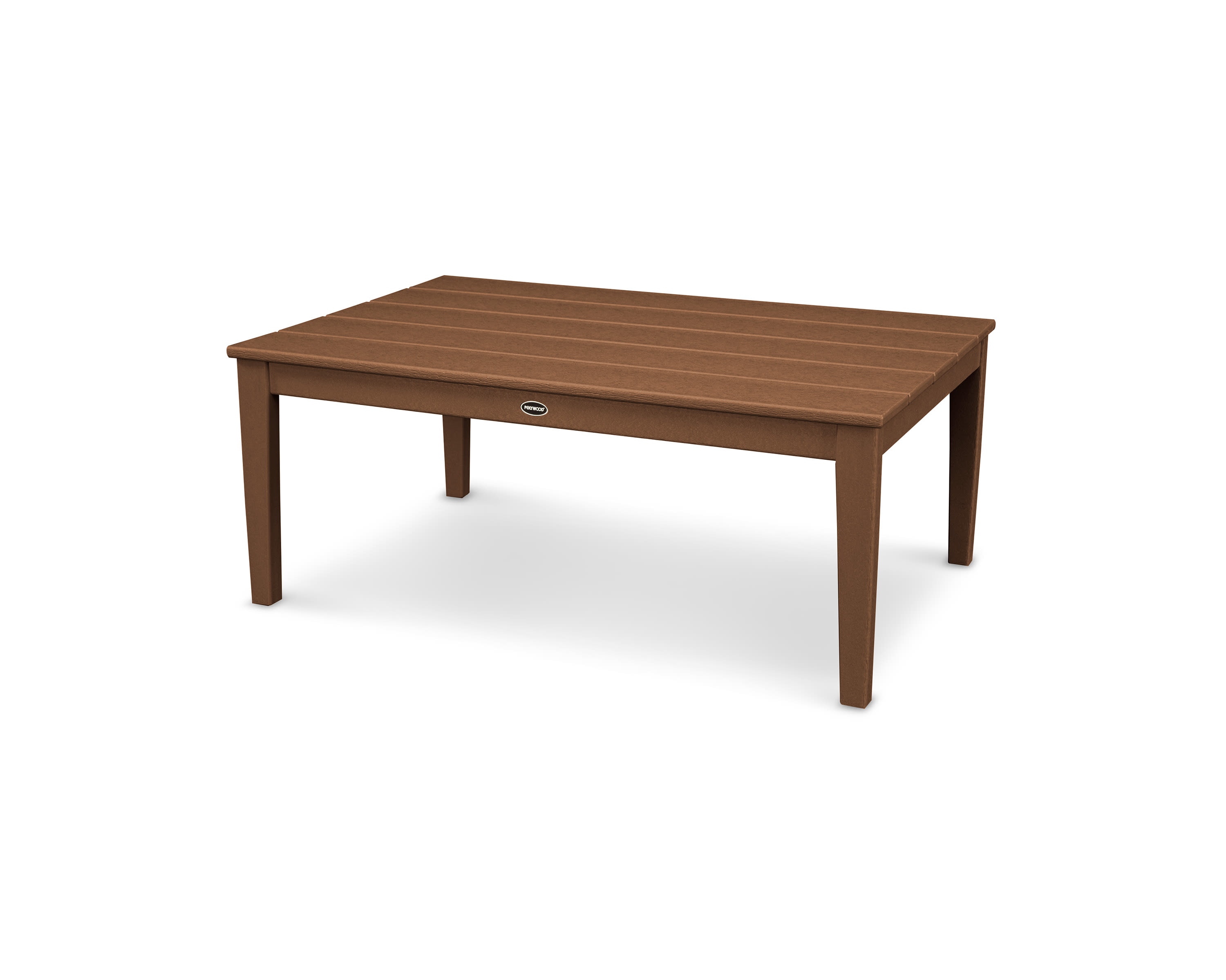  Newport 28 x 42 Coffee Table 