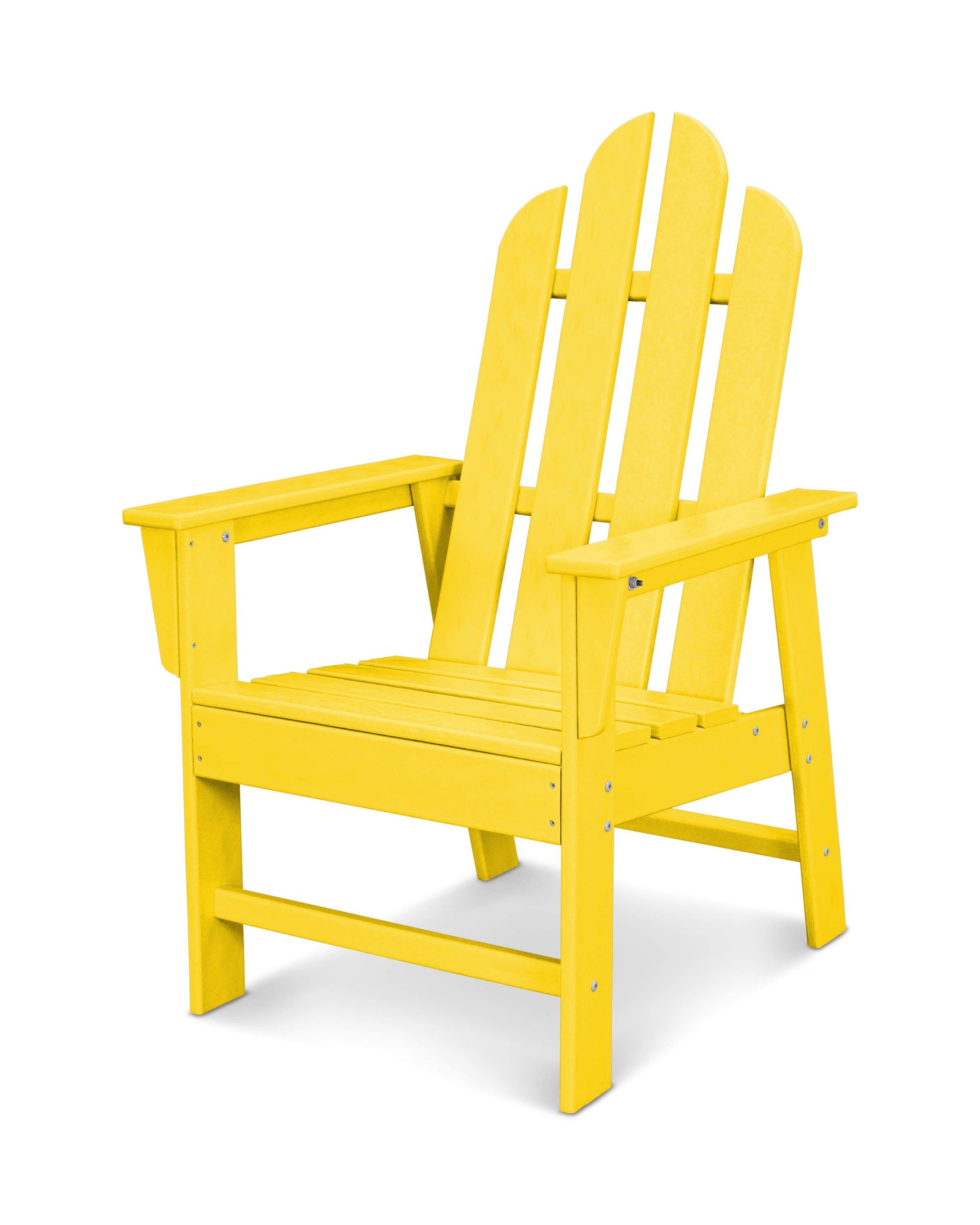  Long Island Dining Chair 