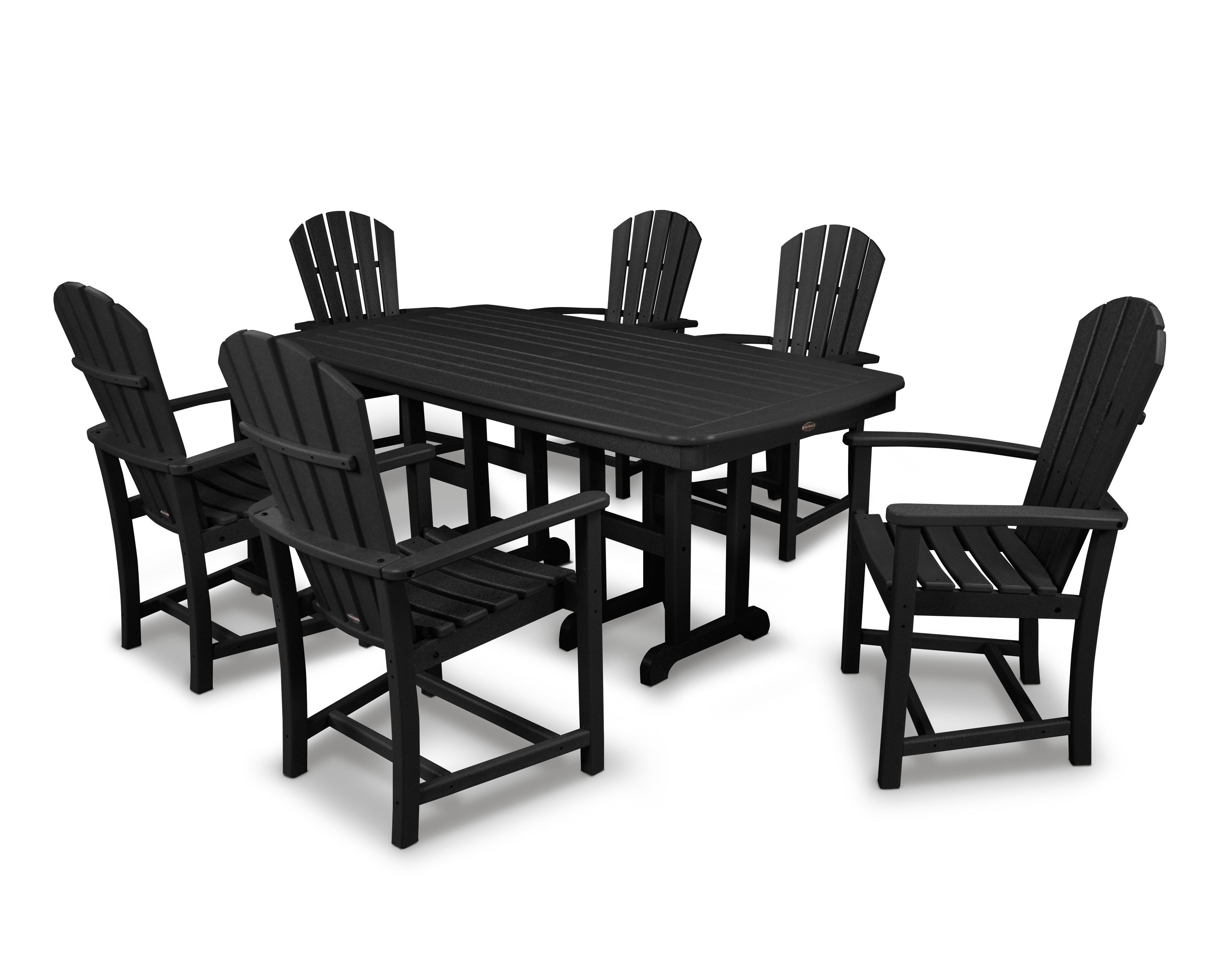 PWS241-1-BL