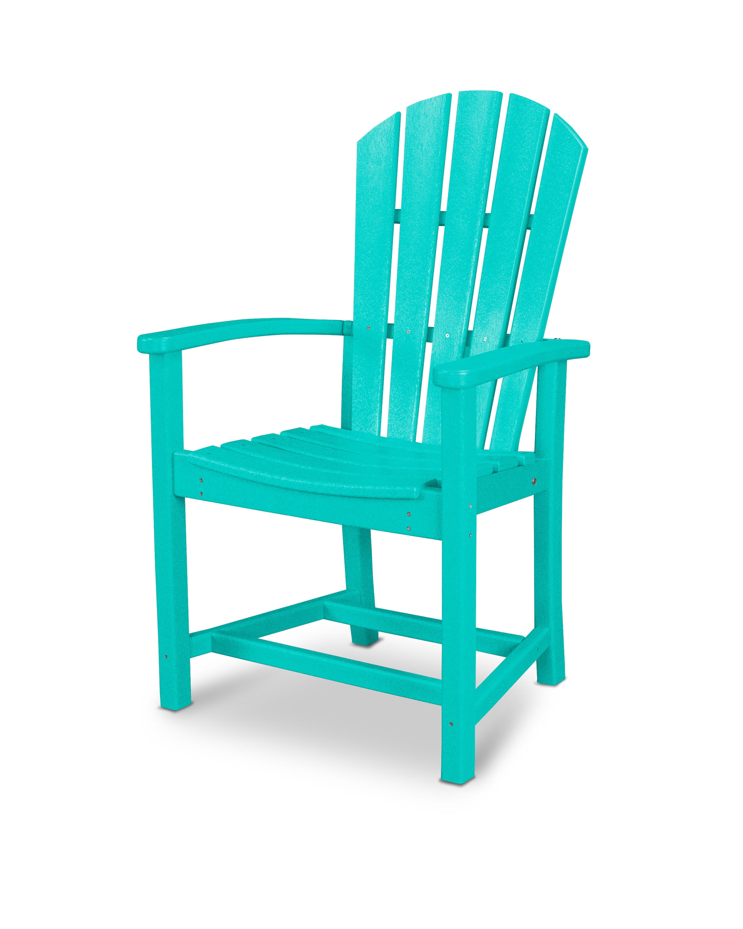 Palm Coast Dining Chair 