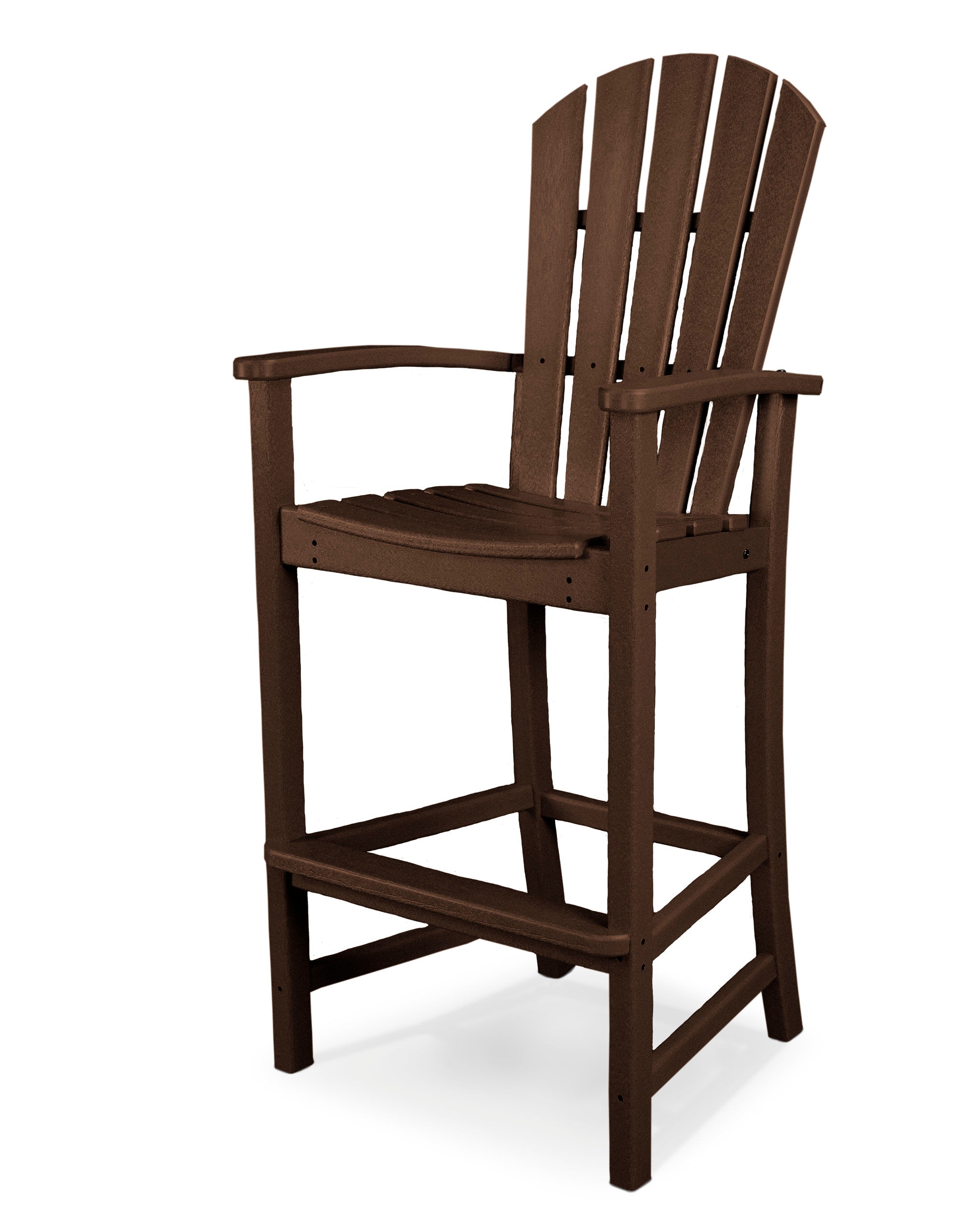  Palm Coast Bar Chair 