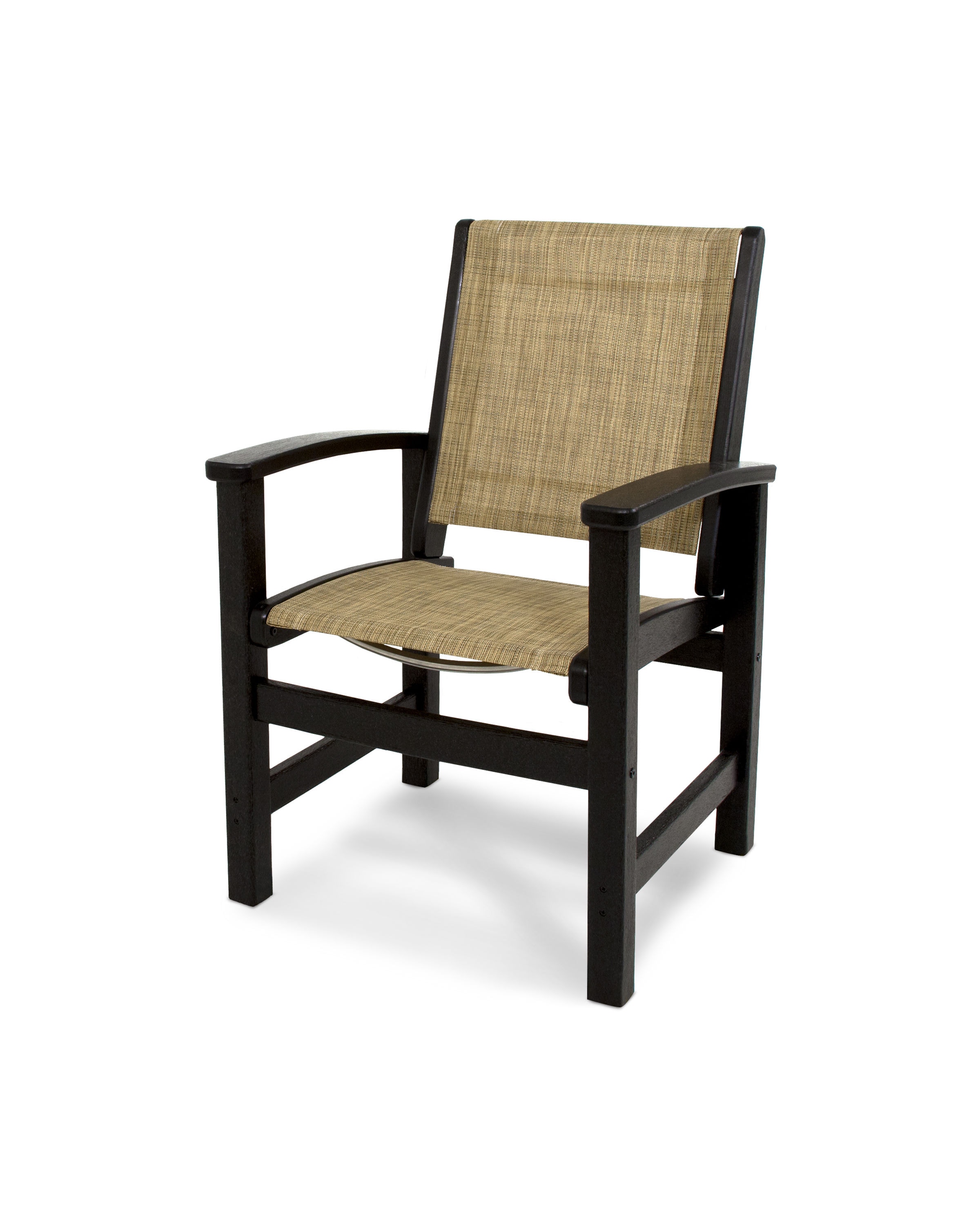  Coastal Dining Chair 