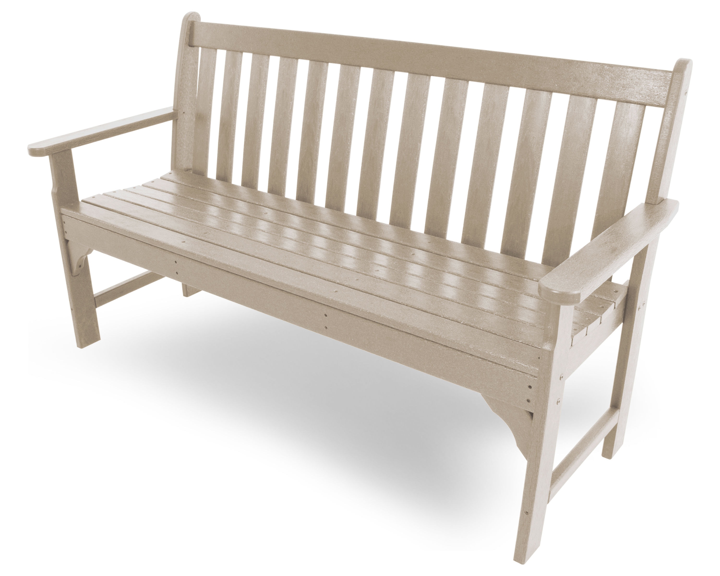  Vineyard 60 Bench 