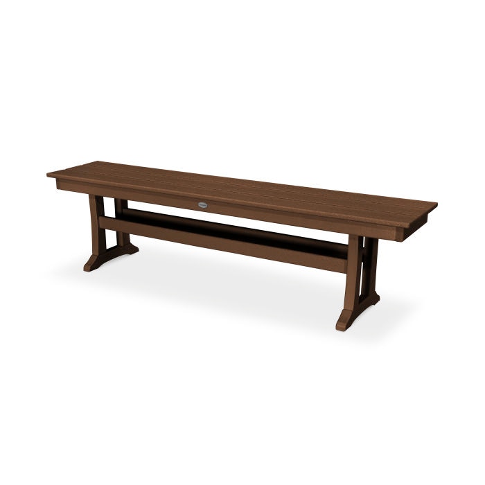  Farmhouse 65 Bench 