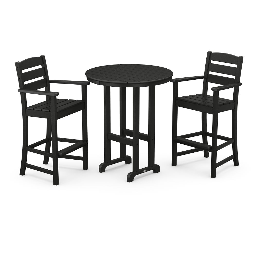 PWS612-1-BL