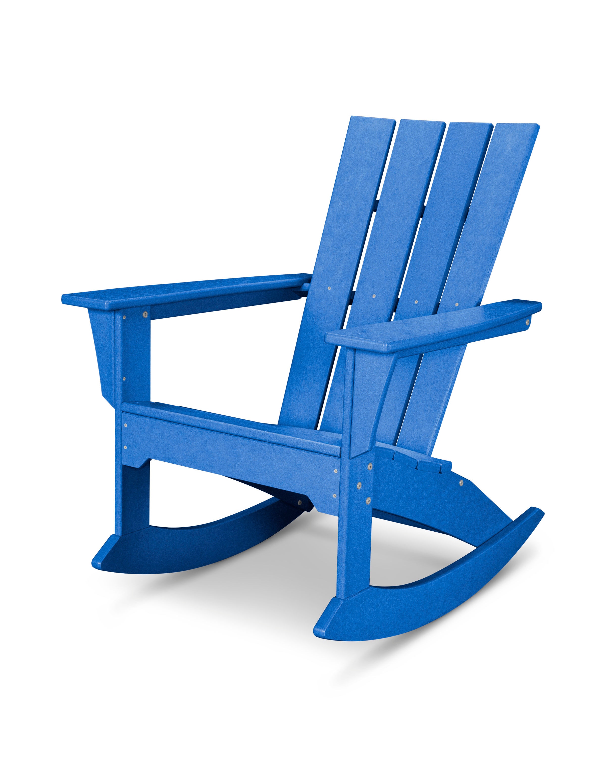 quattro adirondack chair