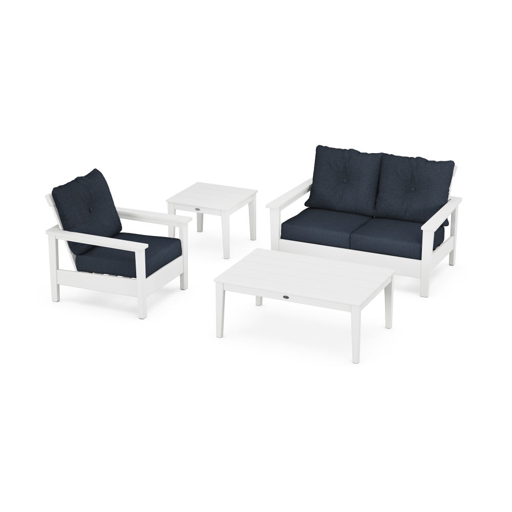 PWS491-2-WH145991