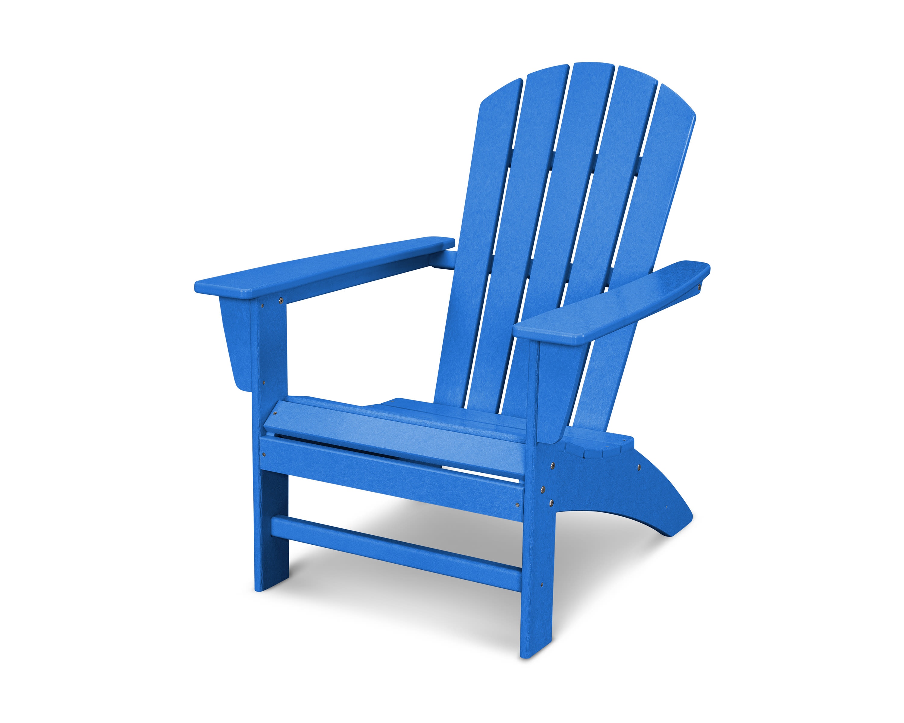 Plastic adirondack chairs online outdoor lounger