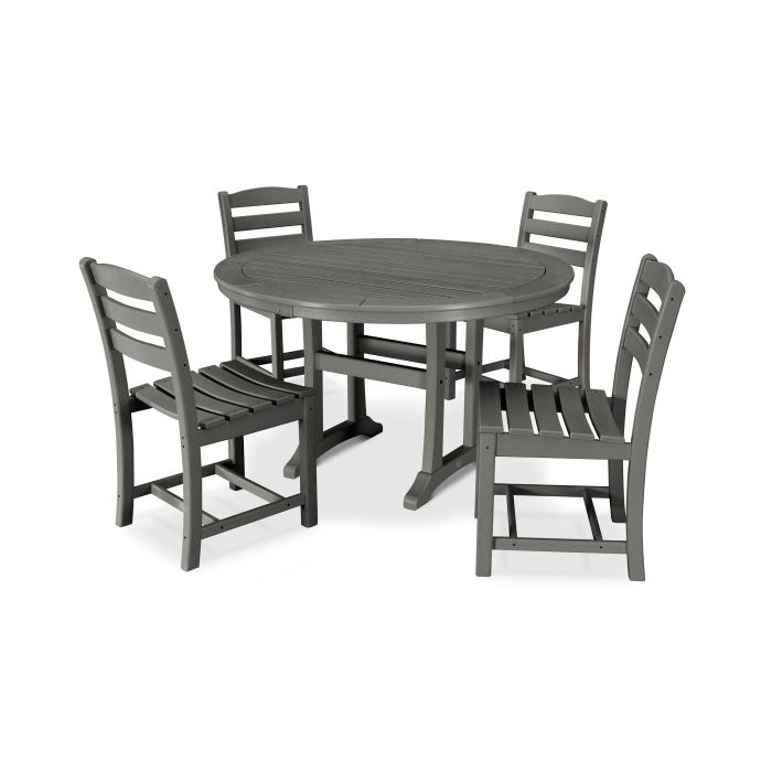 PWS302-1-GY