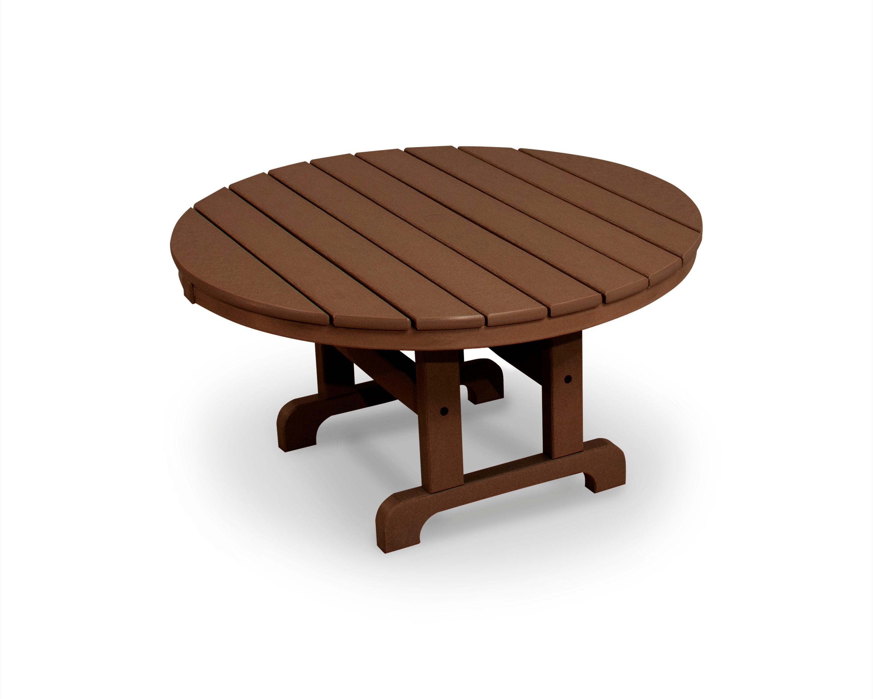  Round 36 Conversation Table 