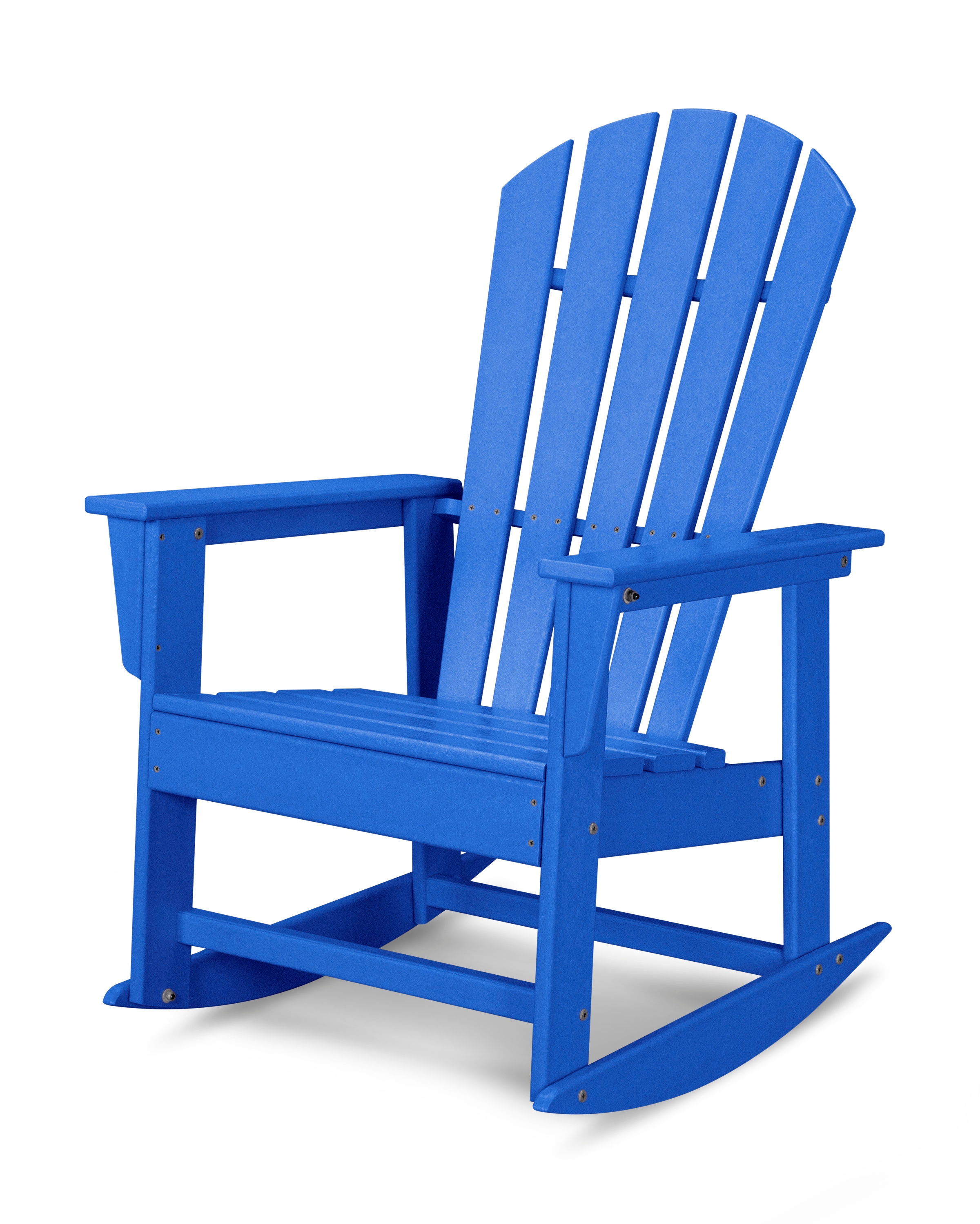 outdoor beach rocking chair