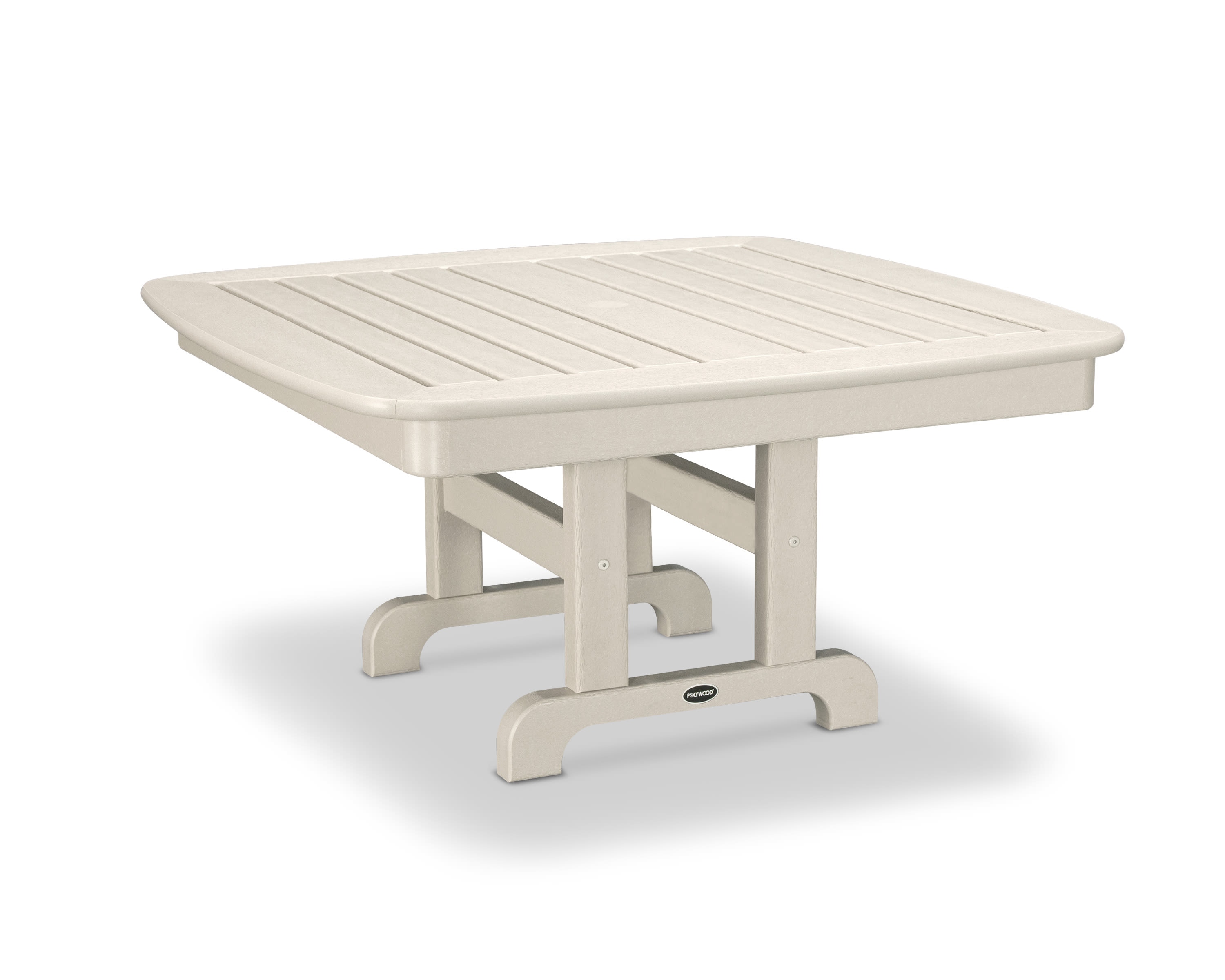  Nautical 37 Conversation Table 