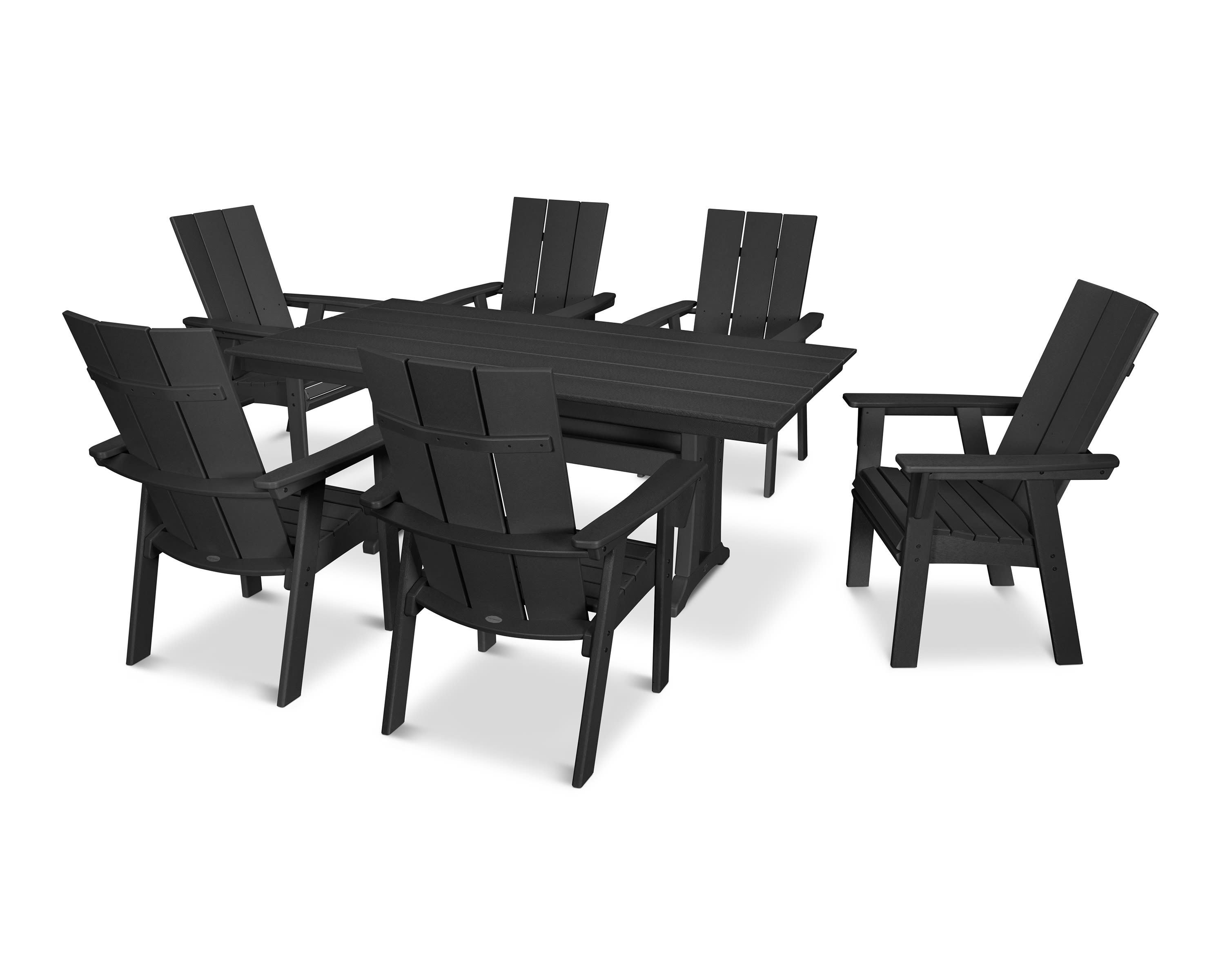 PWS377-1-BL