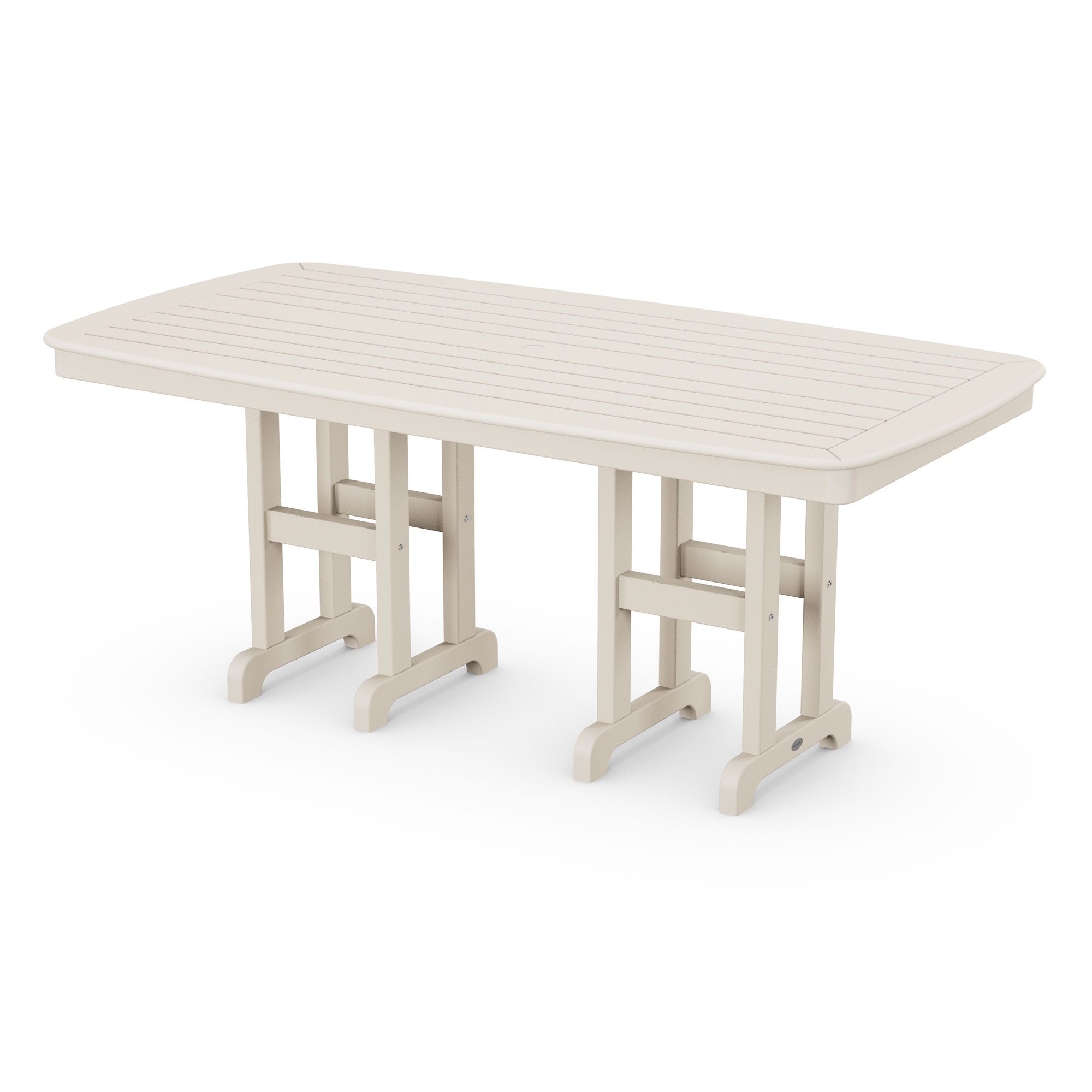 72 inch square outdoor dining table