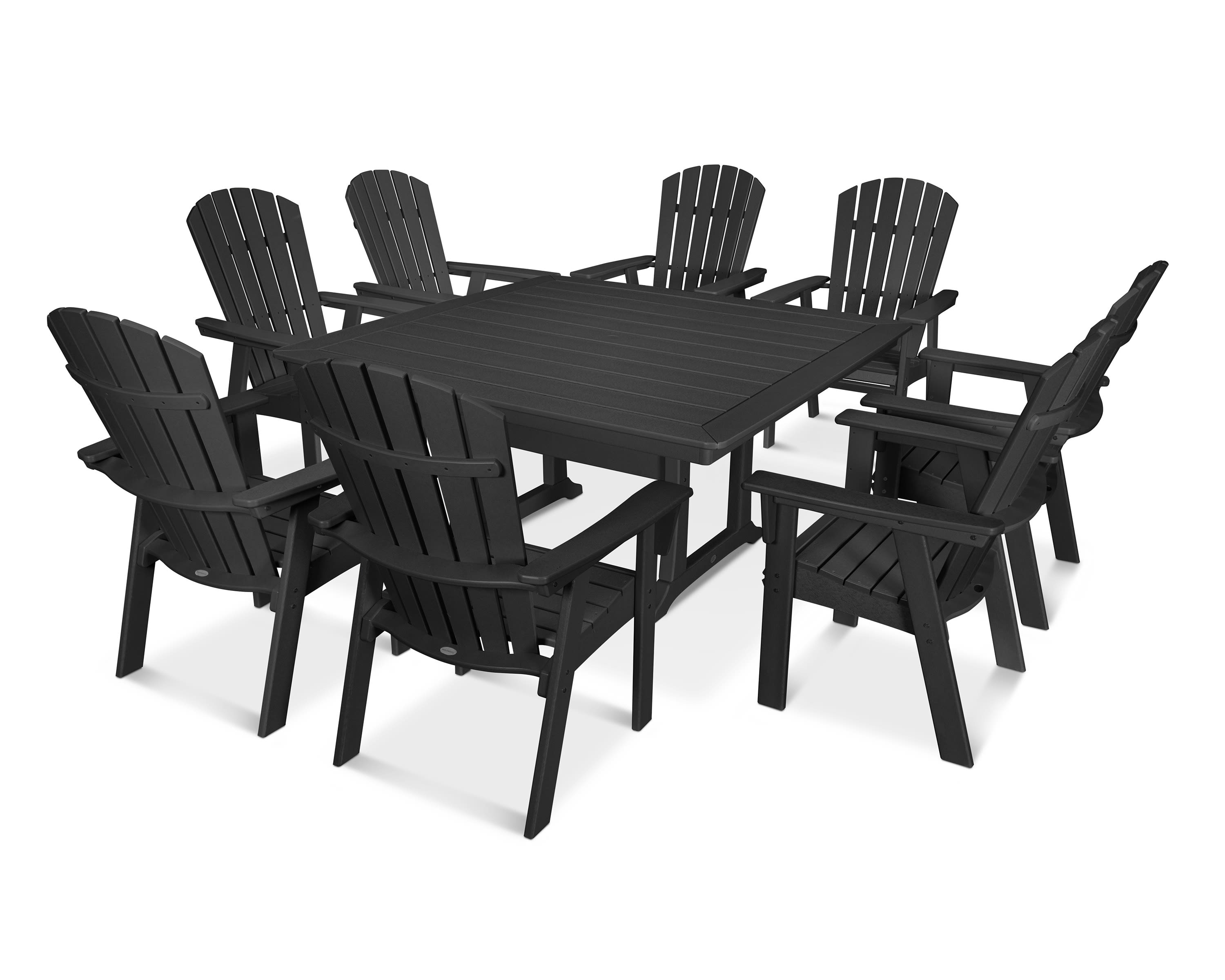PWS375-1-BL