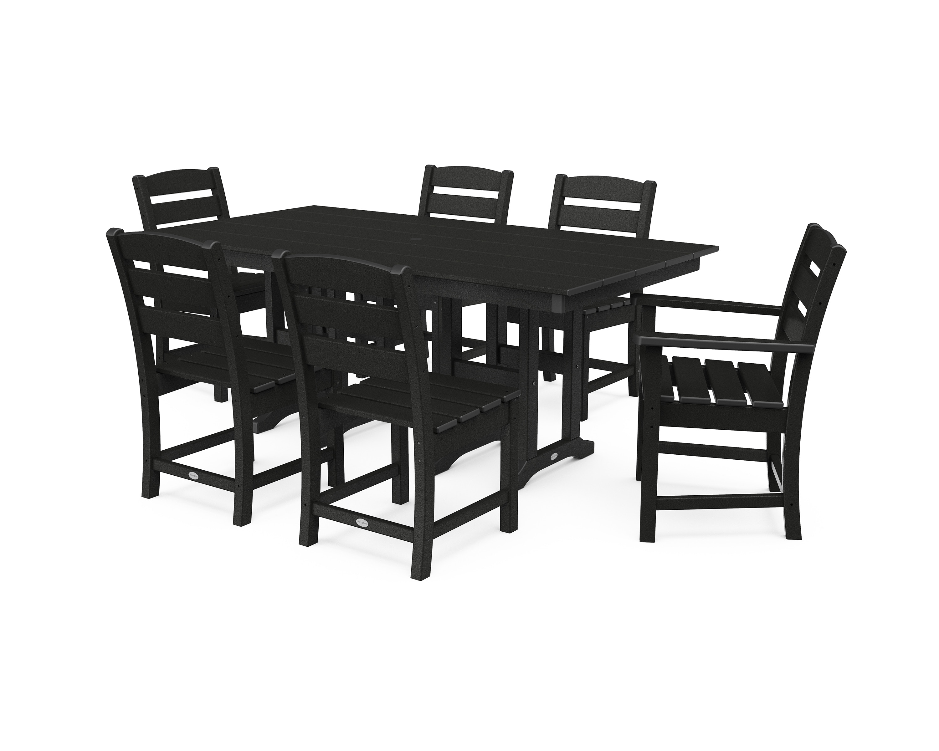PWS516-1-BL