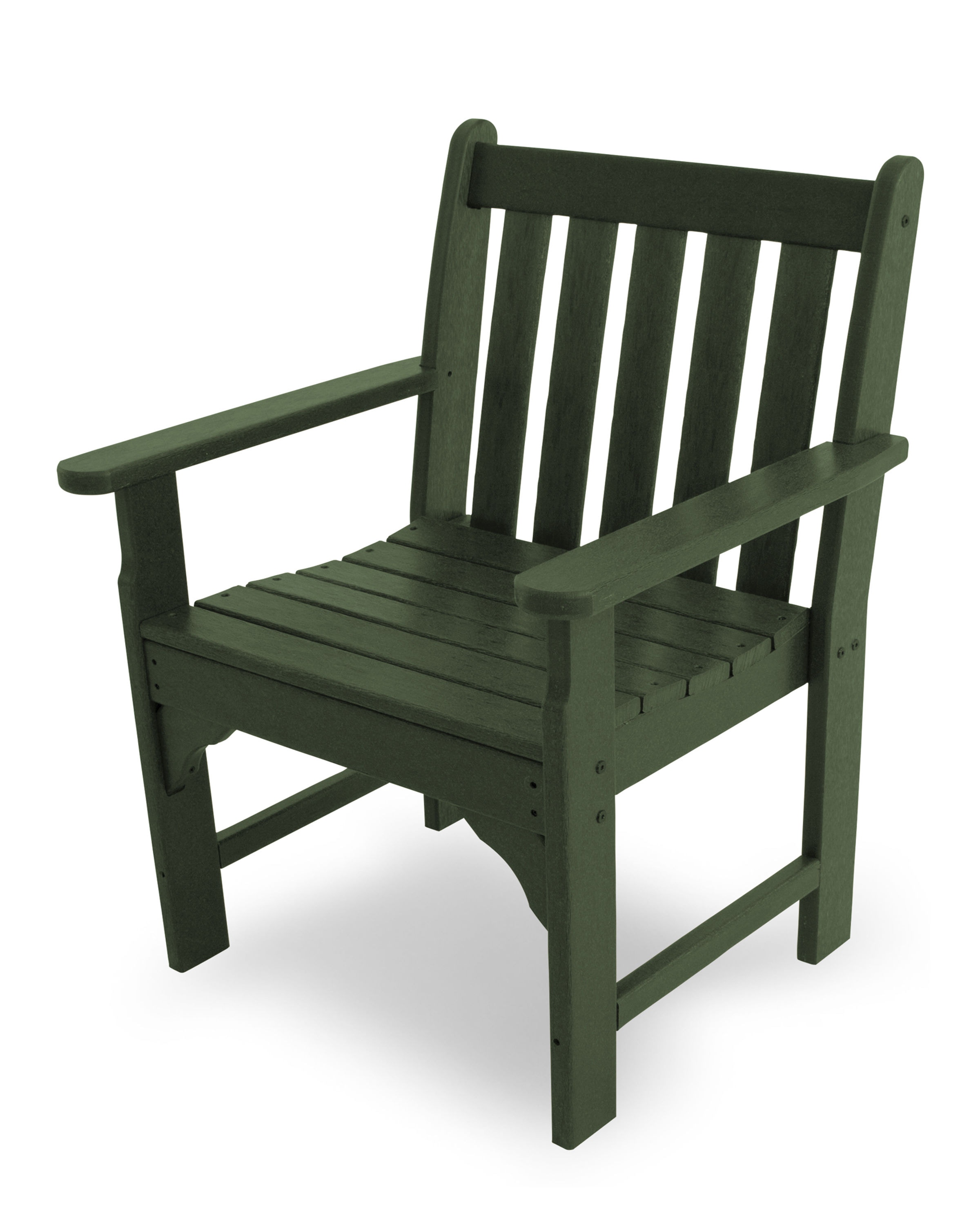  Garden Arm Chair 