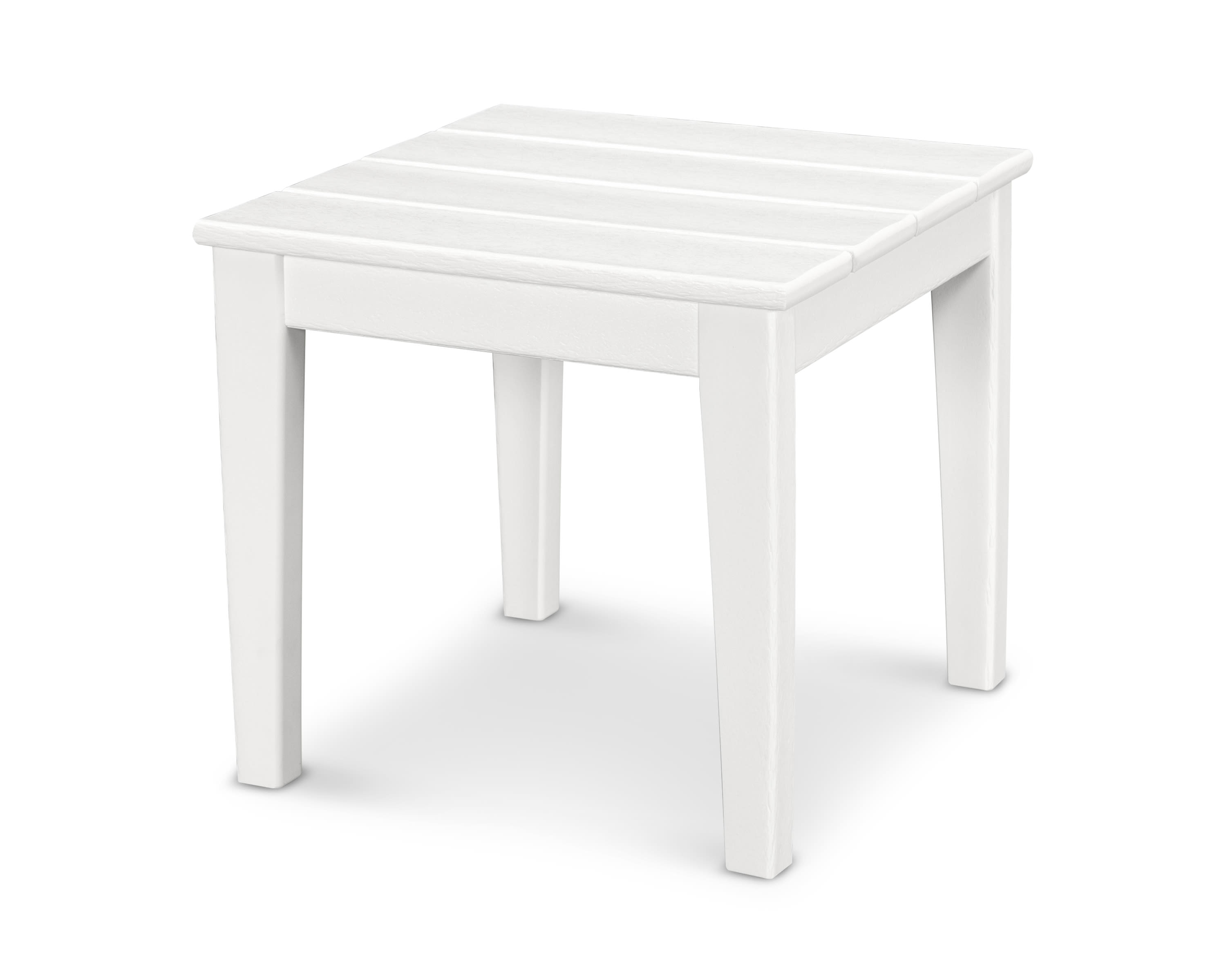 WCCCT18WH