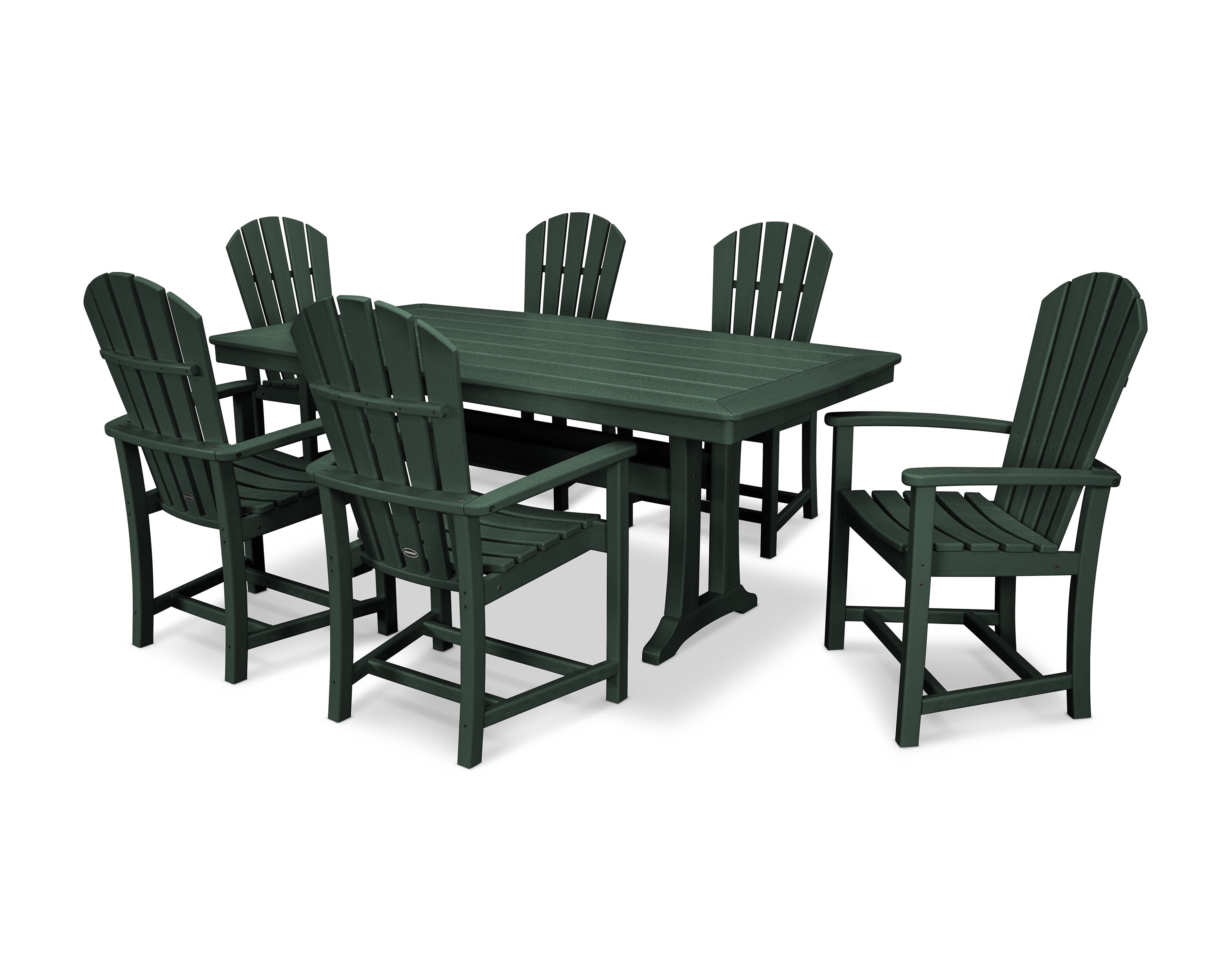 PWS299-1-GR