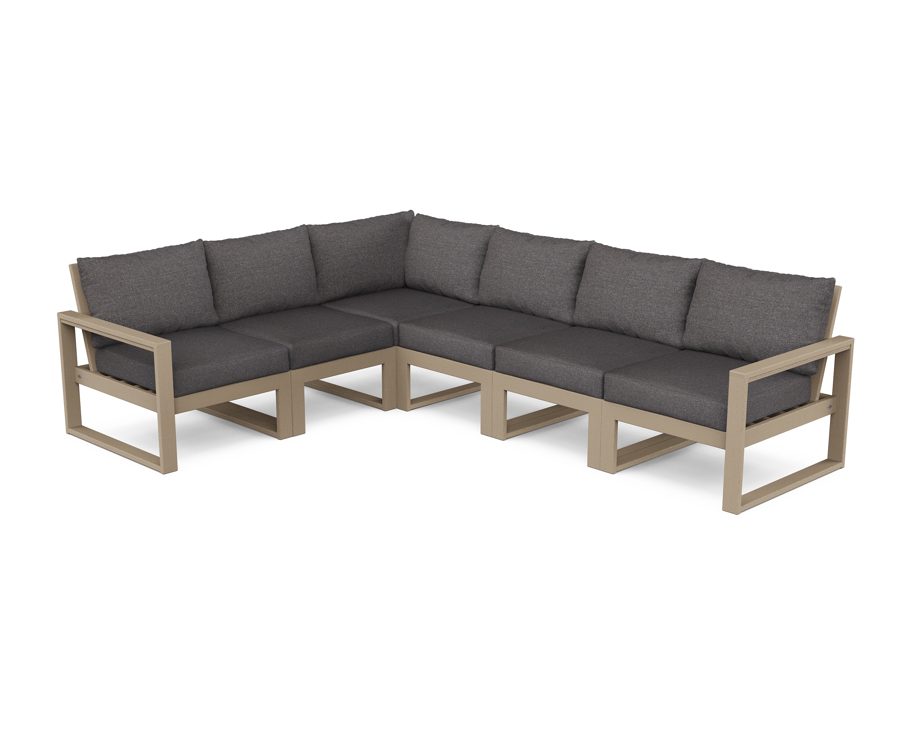 PWS523-2-VSH145986