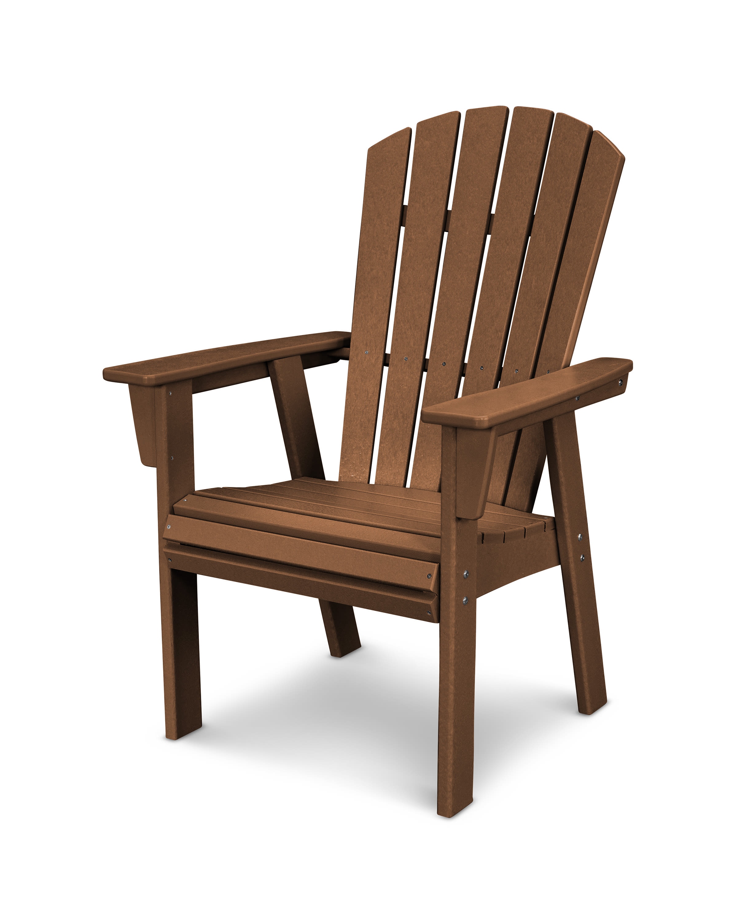 adirondack chairs walter e smithe