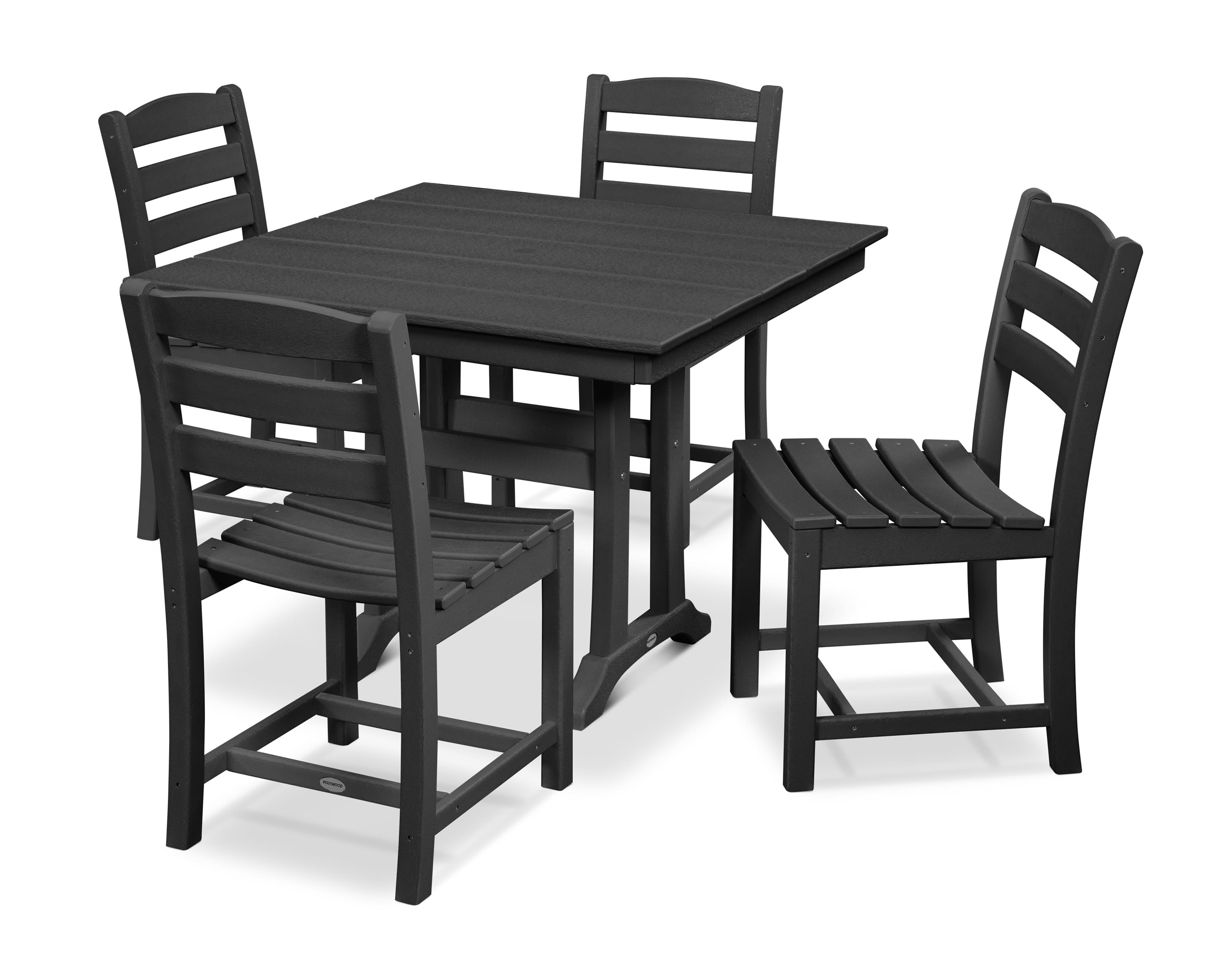 PWS438-1-BL