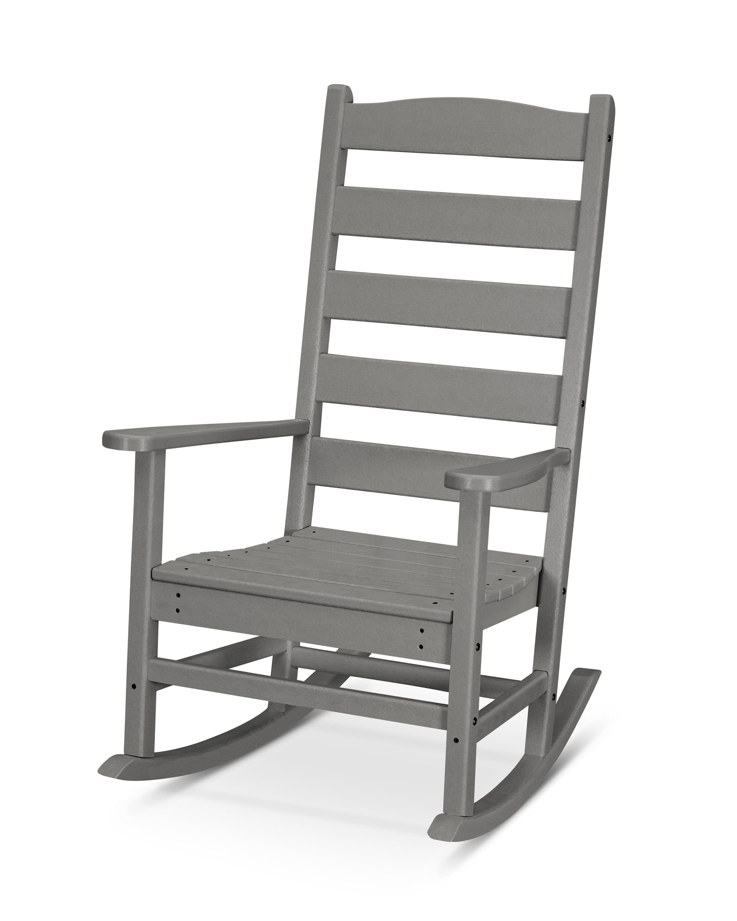  Shaker Porch Rocking Chair 