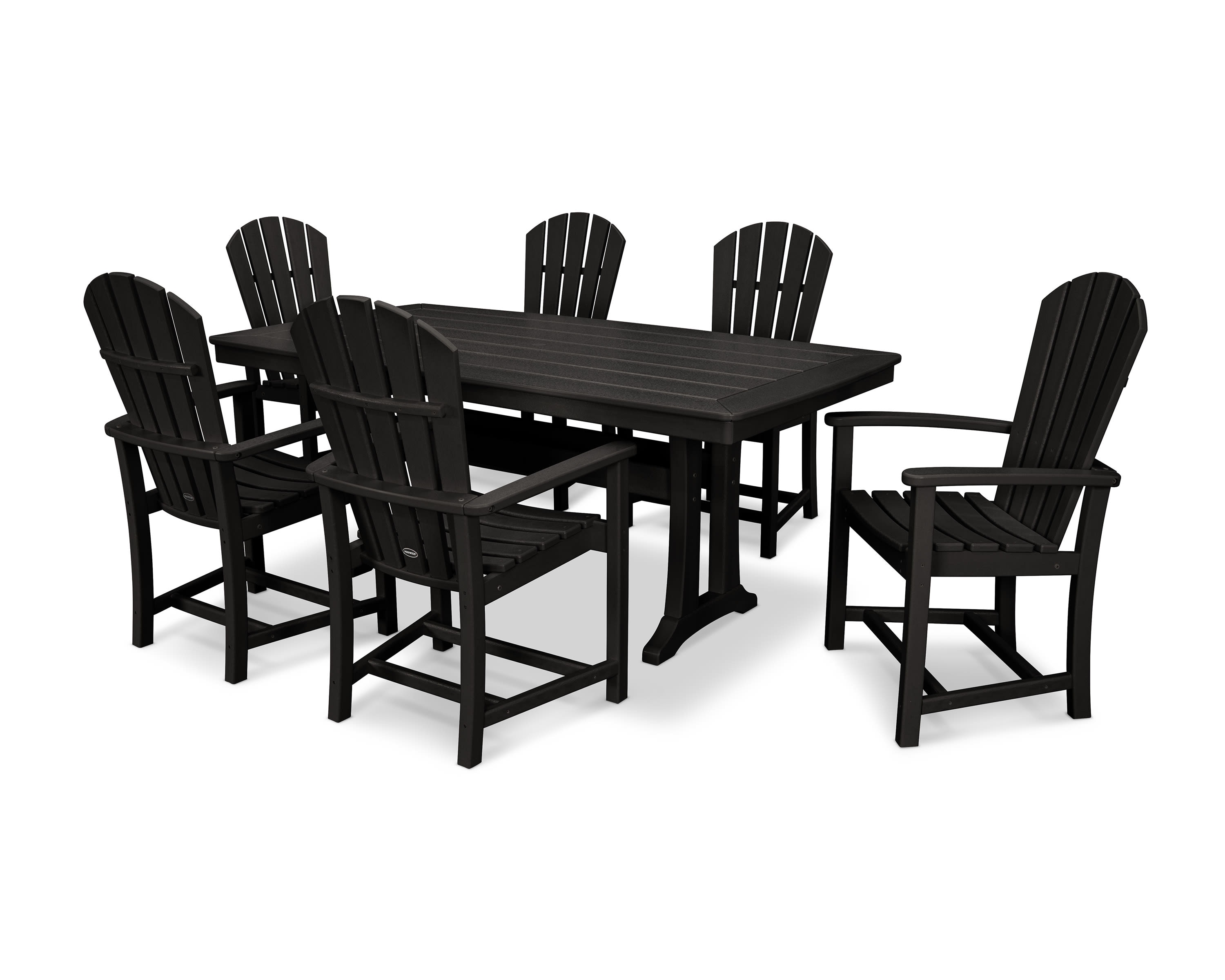 PWS299-1-BL