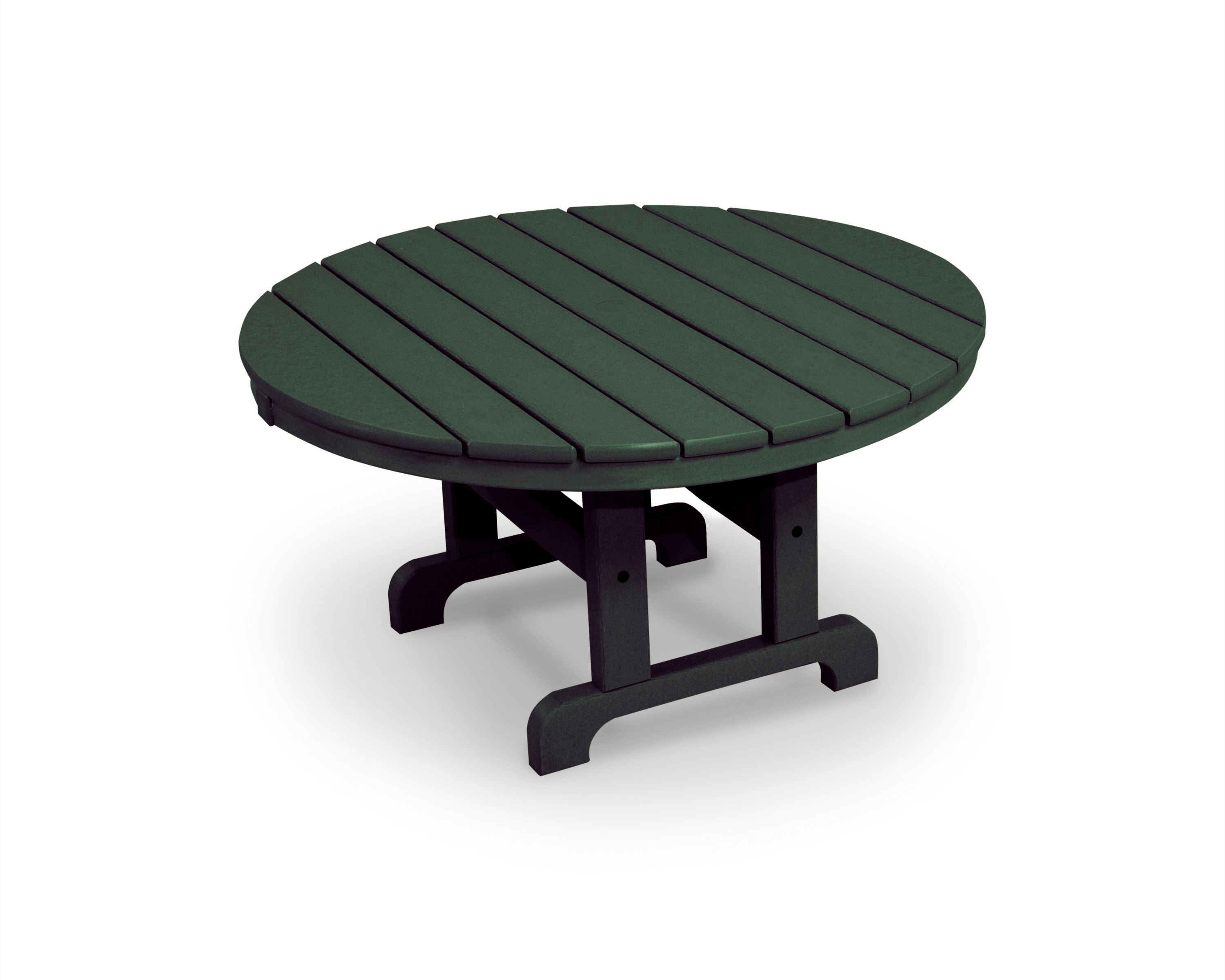  Round 36 Conversation Table 