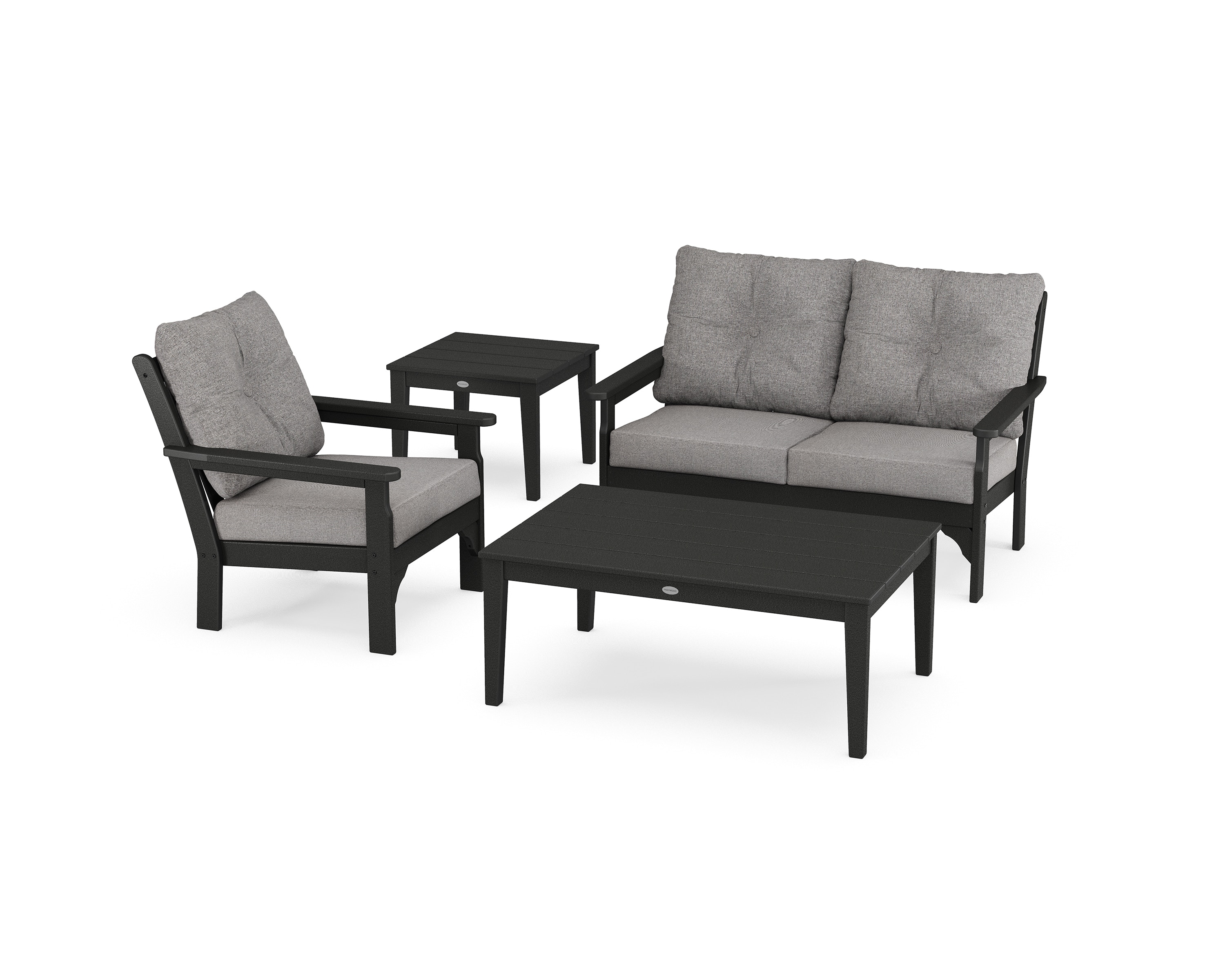 PWS317-2-BL145980