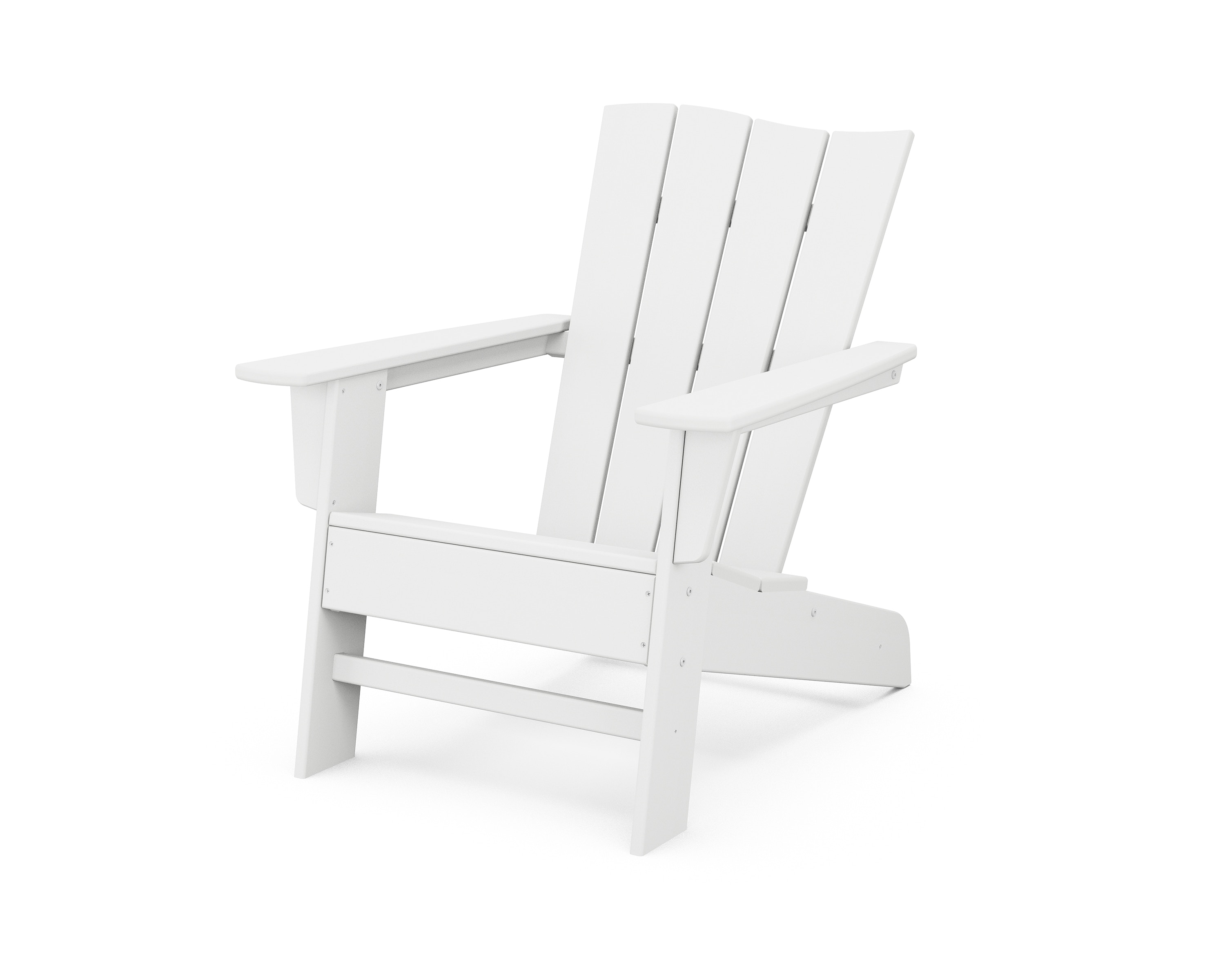  The Wave Chair Left 