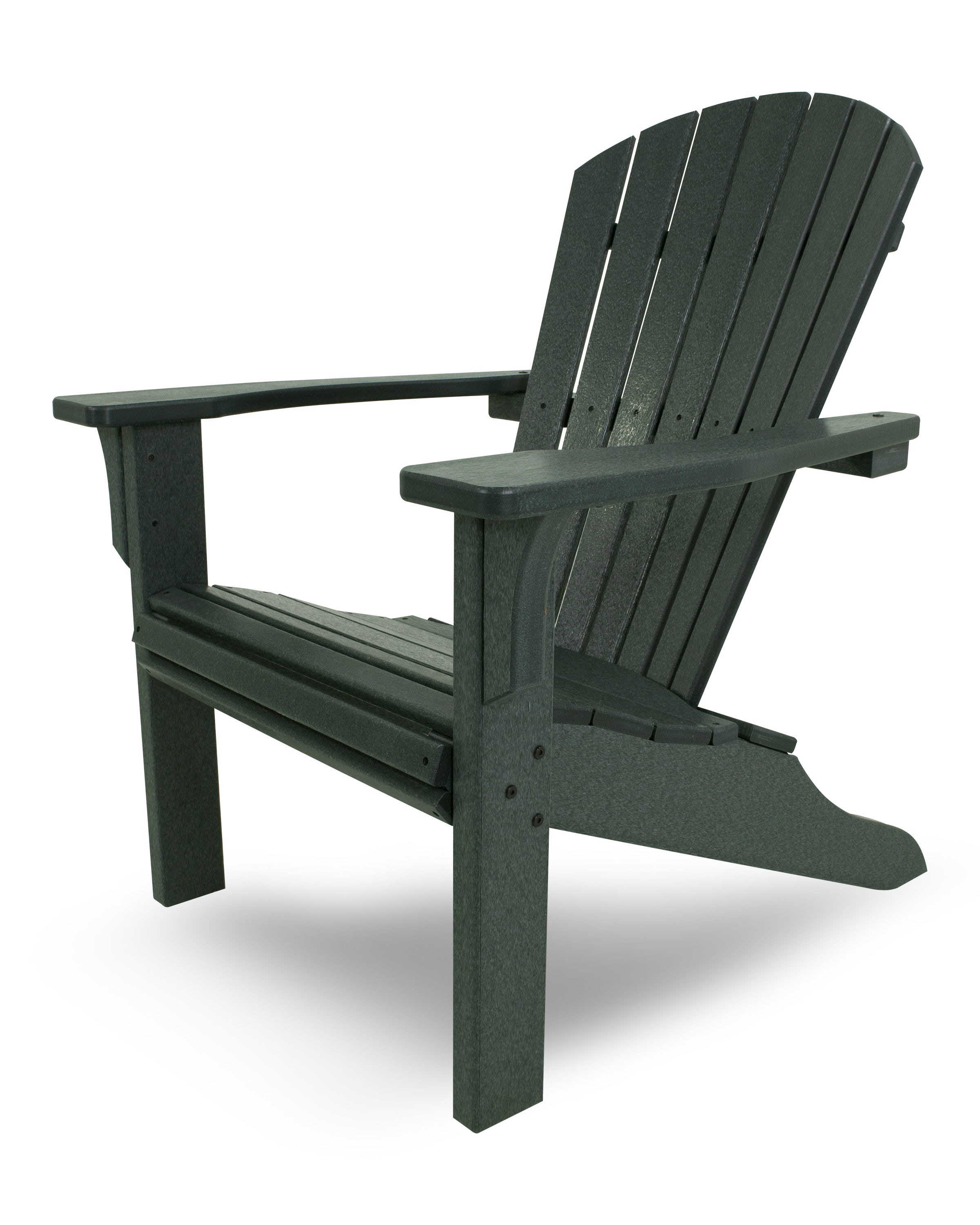 walter e smithe adirondack chairs