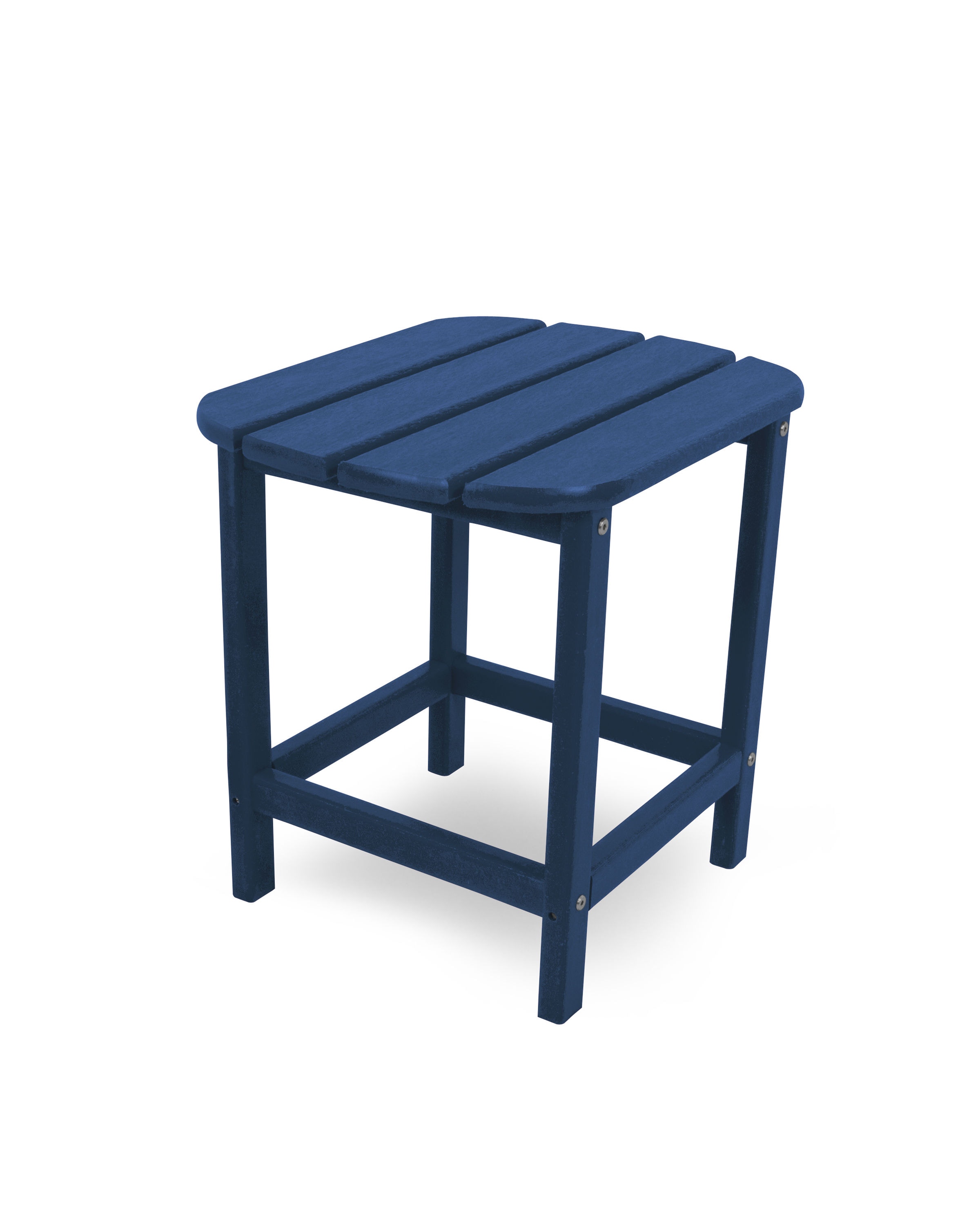  South Beach 18" Side Table 