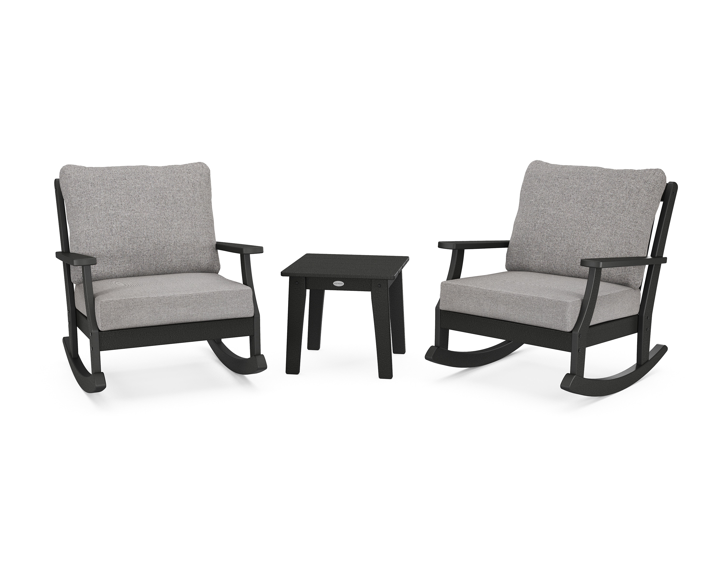 PWS515-2-BL145980