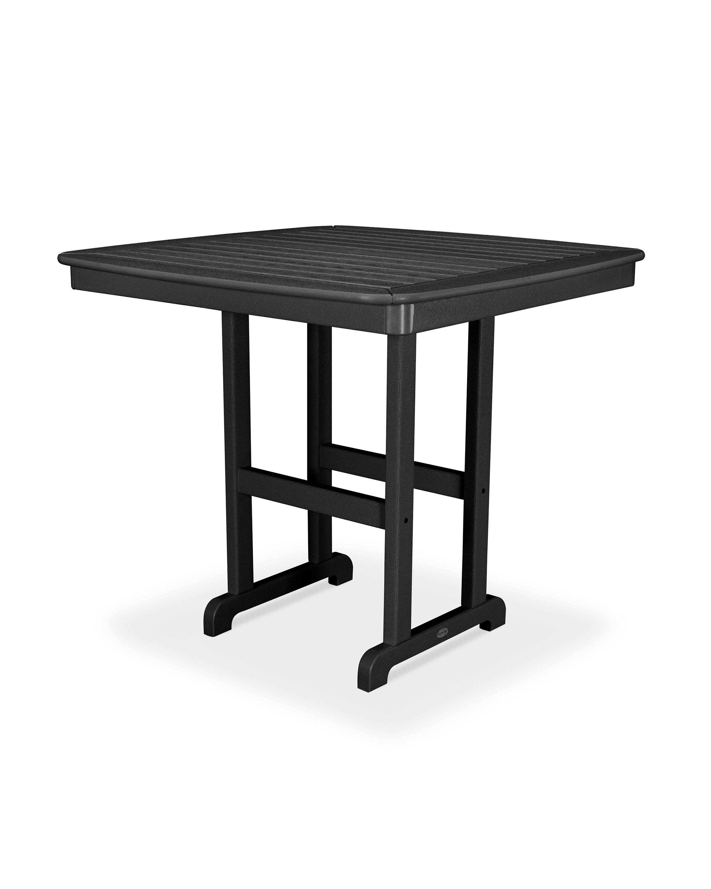  Nautical 44 Counter Table 