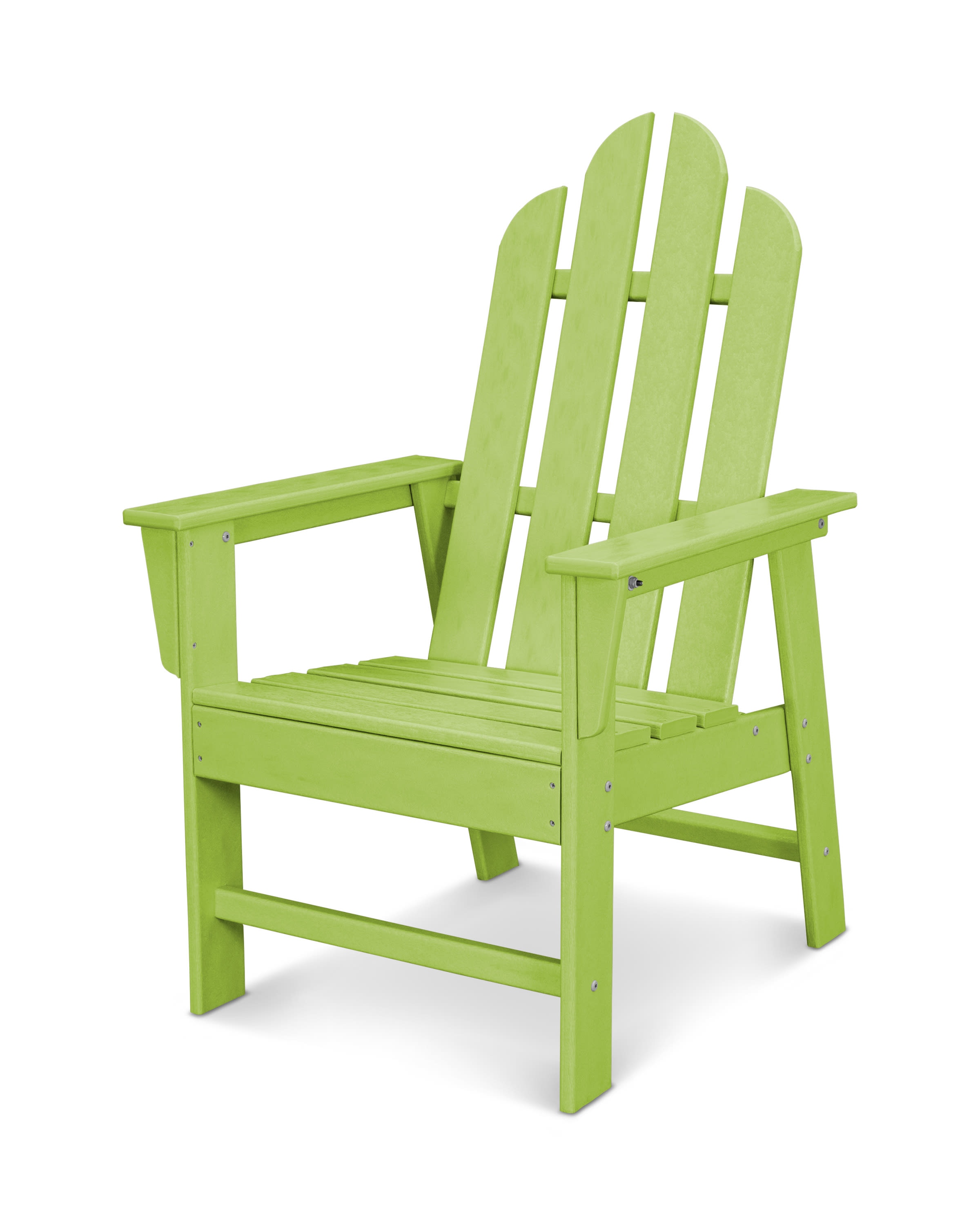  Long Island Dining Chair 
