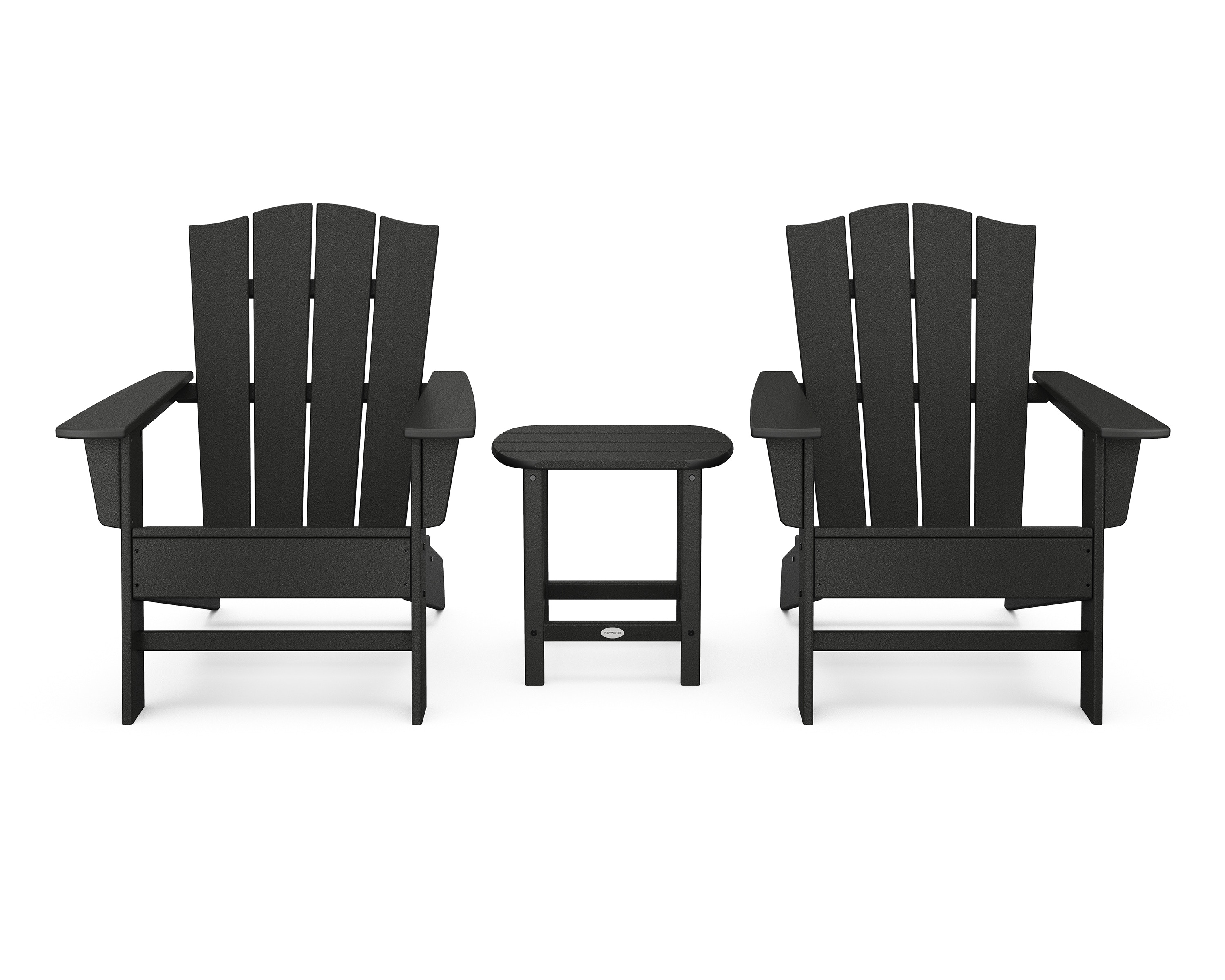 PWS588-1-BL