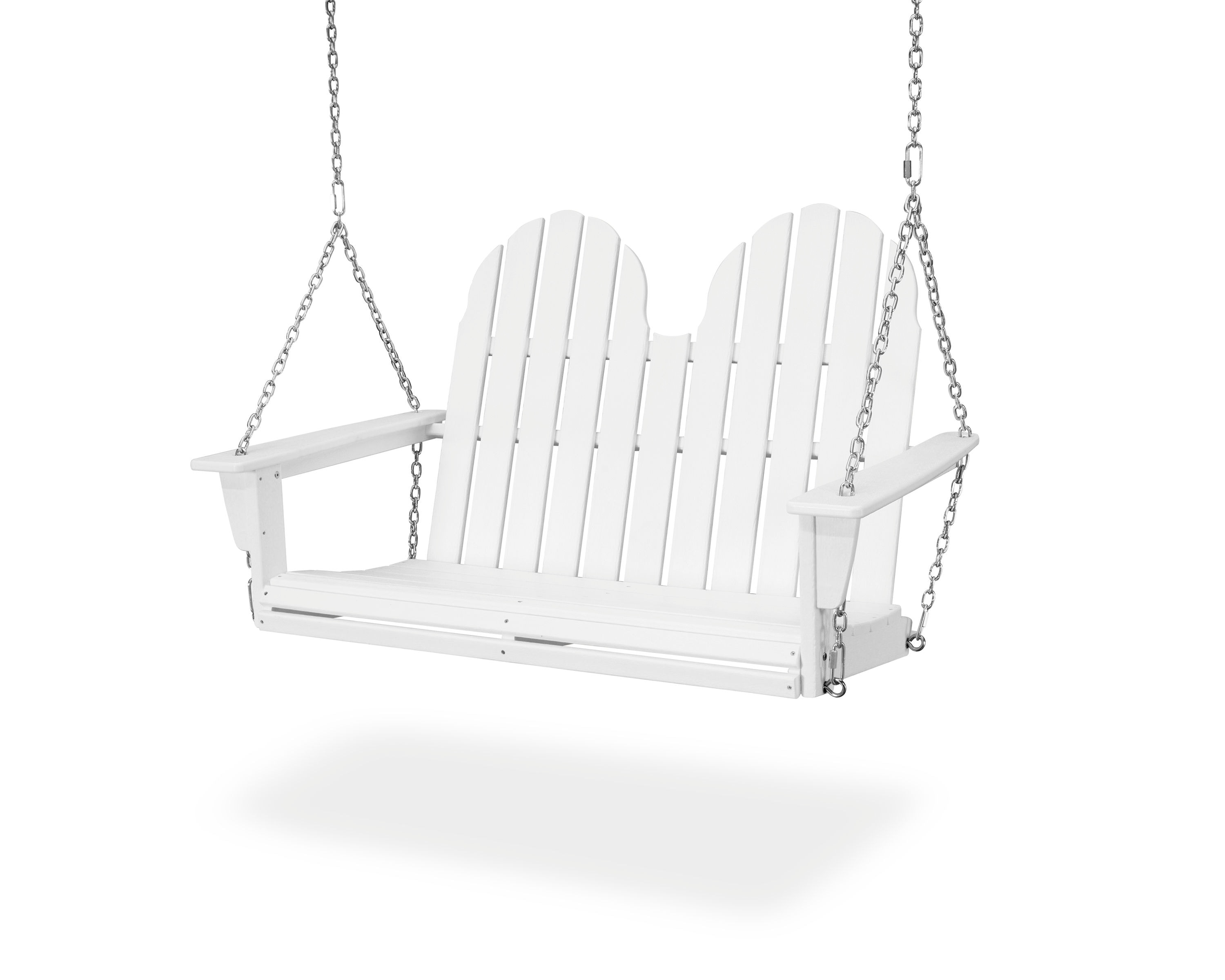  Vineyard Adirondack 48 Swing 