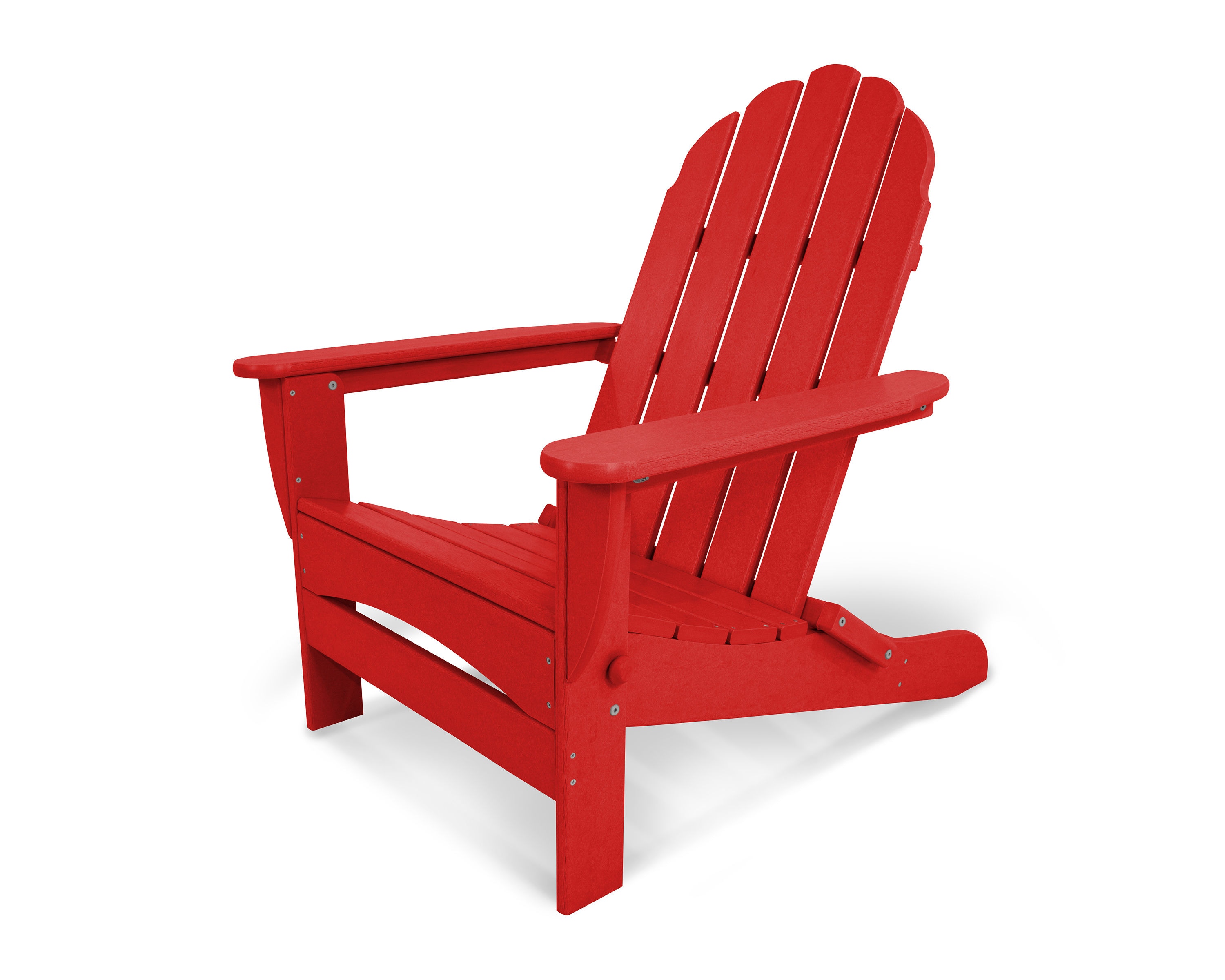 adirondack chairs walter e smithe